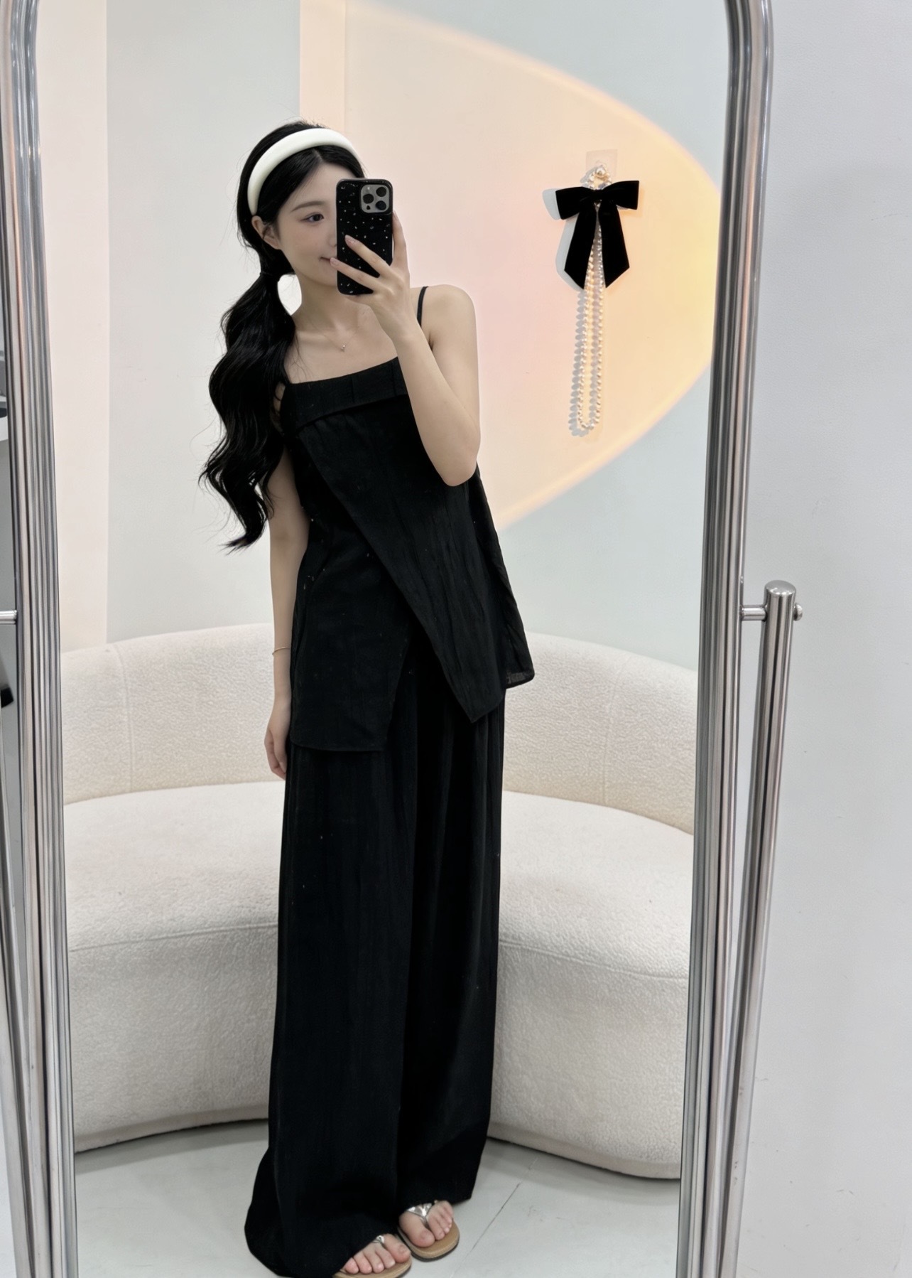 image_CDC361BA-73E0-4CBB-9E08-C4BFAC9D6CC6_1774338486