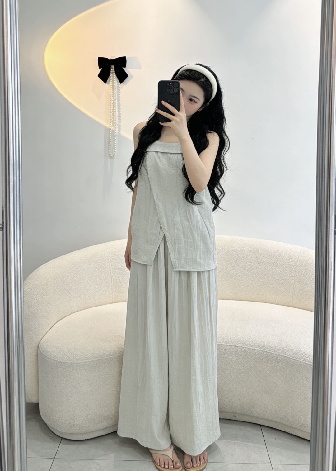 image_0834B8F1-10AF-47A2-BAB2-A63A1512216F_1774338486