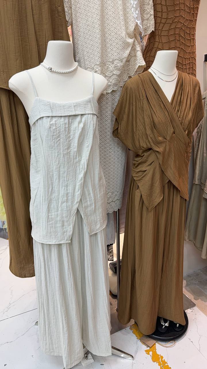 image_199D0CEF-AE3F-44EE-ADCA-5B4872B0A9E8_1774338492