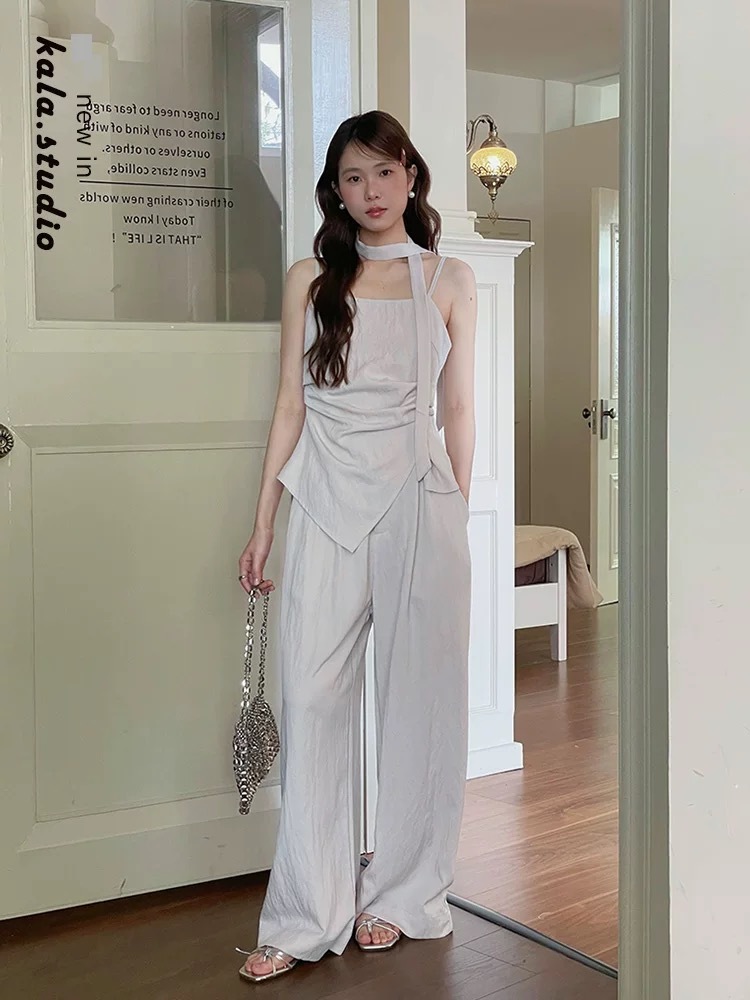 image_E90A157F-1EAD-4956-A957-422A399CB3A3_1774338860