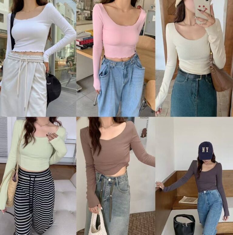 6257998583177527286-768x776