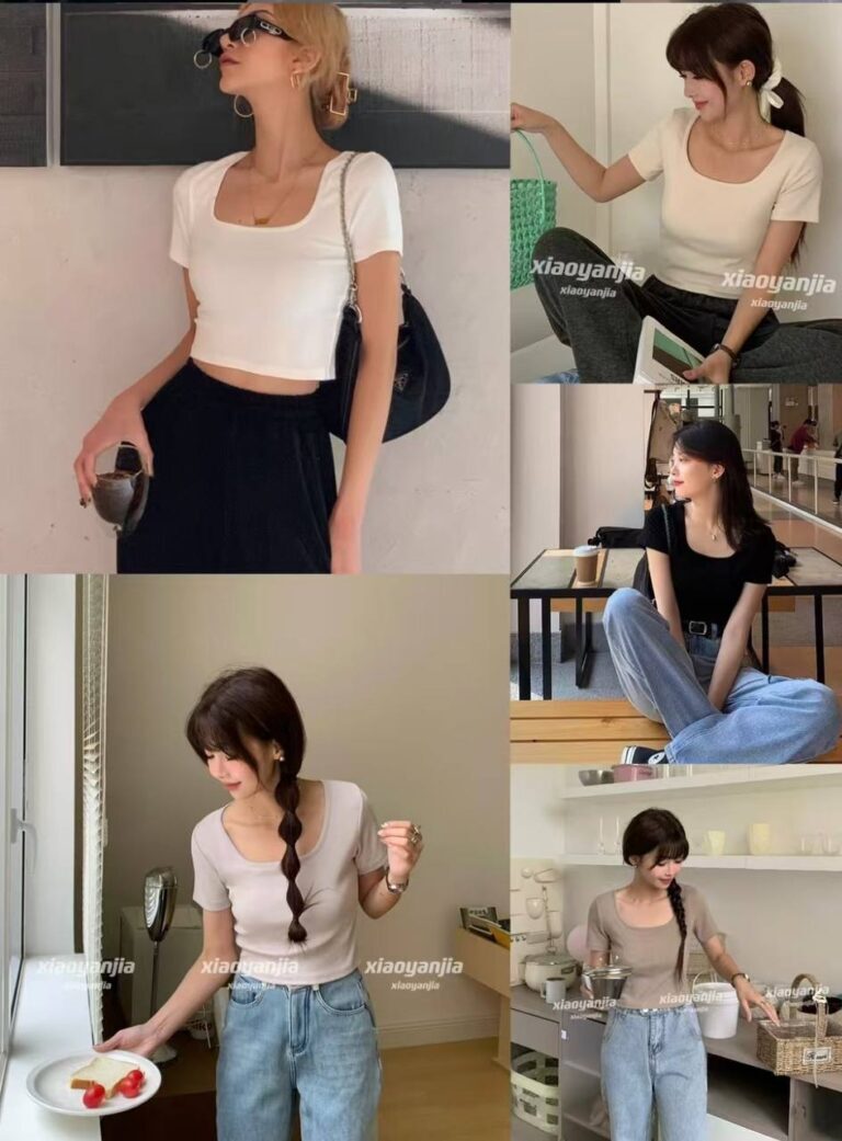 6257998583177527252-768x1041