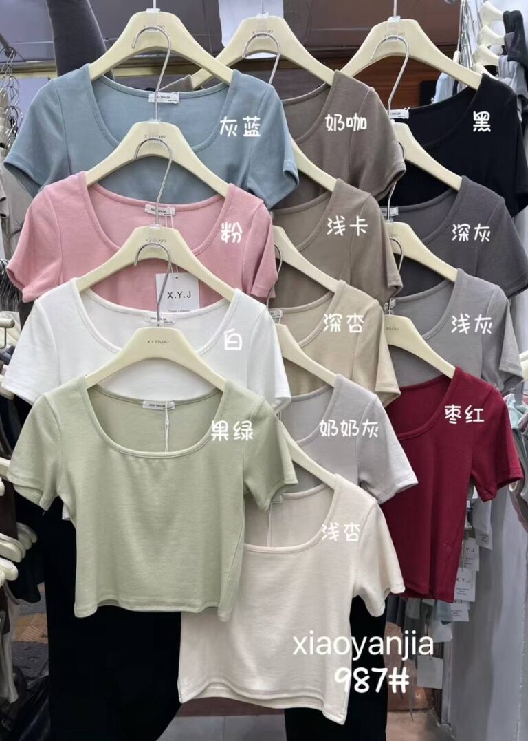 6257998583177527251-768x1077