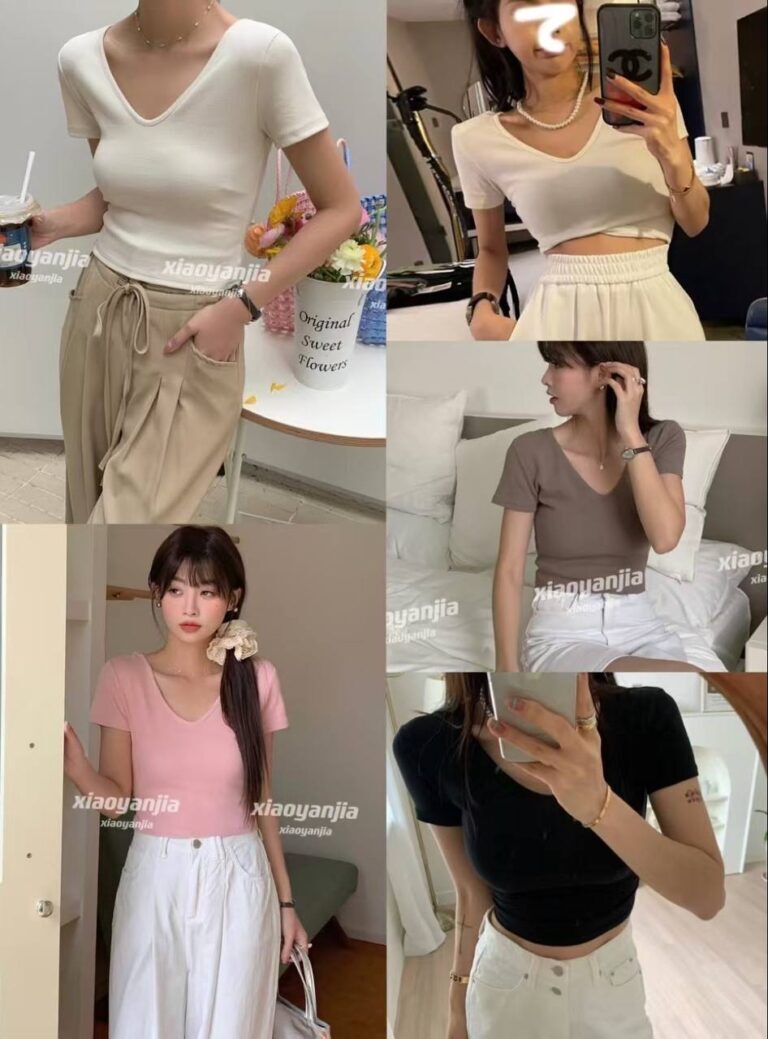 6257998583177527250-768x1039