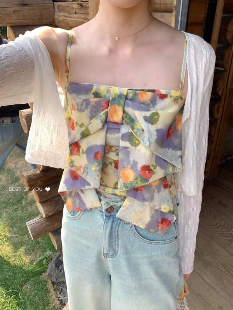 6309975160702223510-768x1023