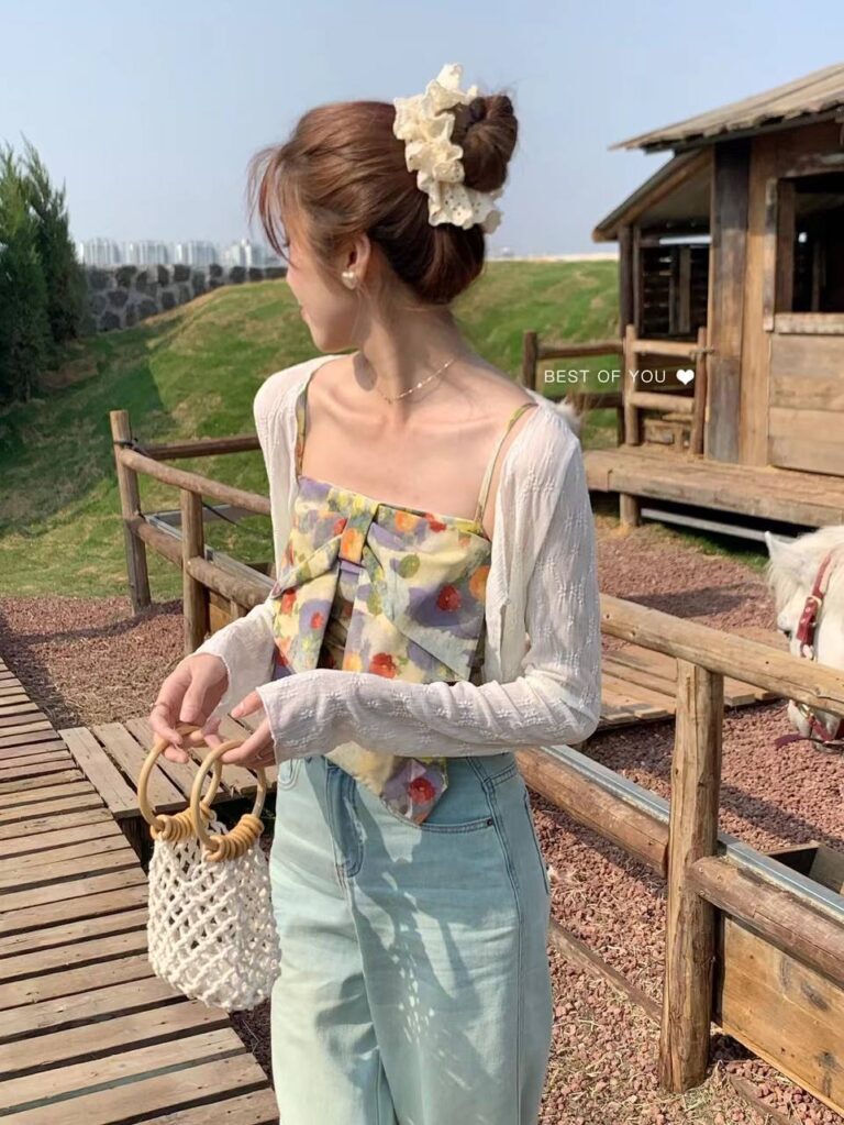 6309975160702223509-768x1023