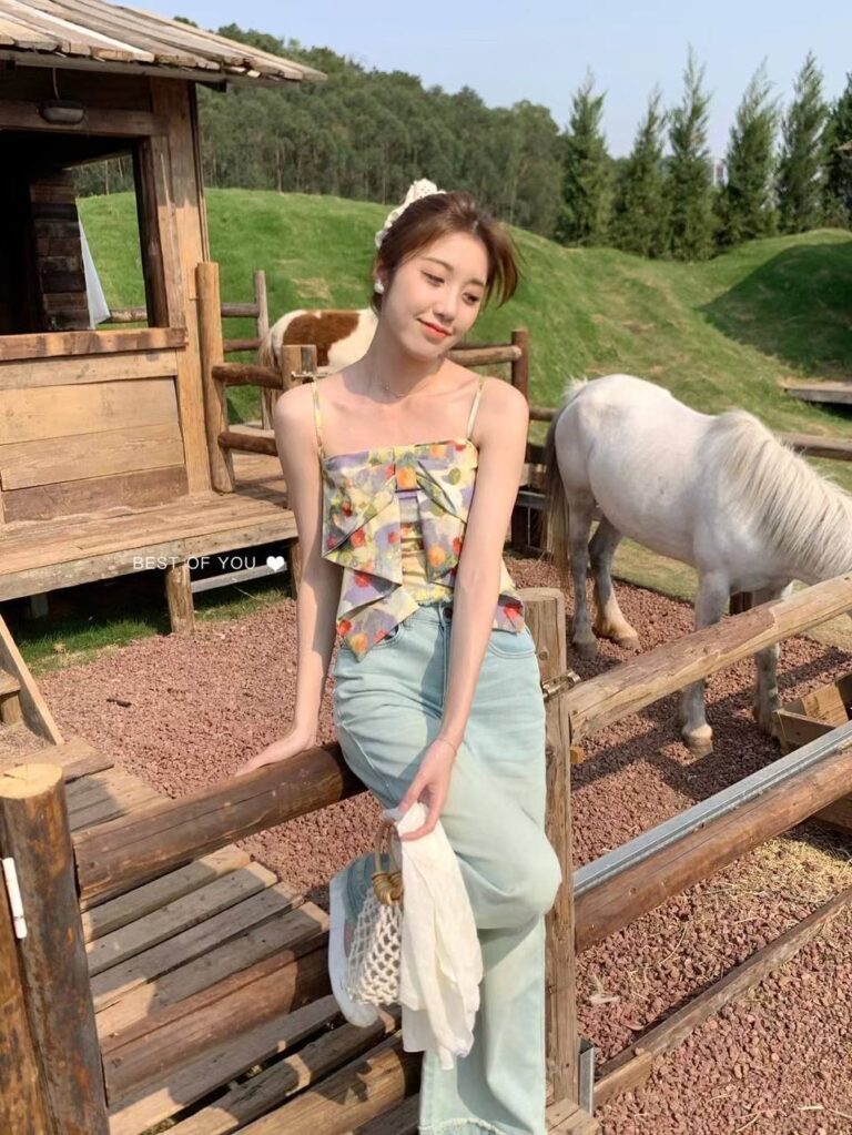 6309975160702223508-768x1023