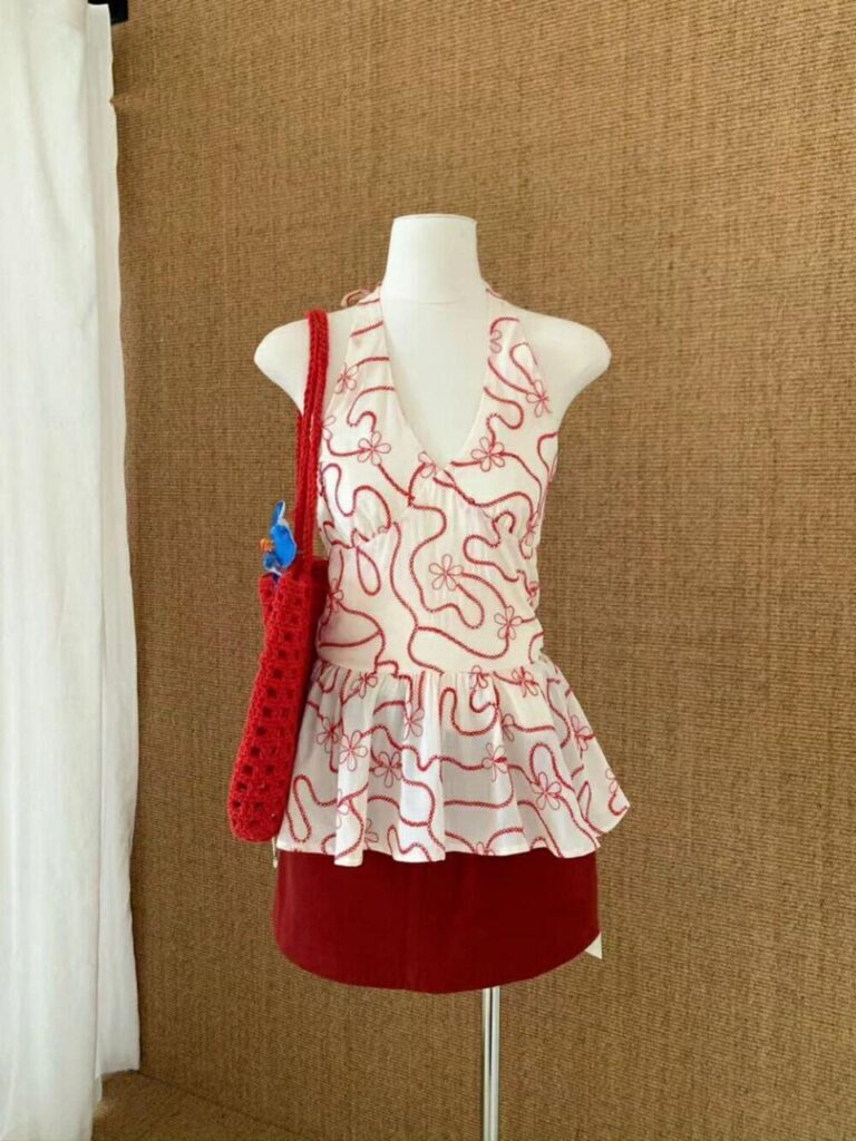 6086874295692279779-768x1024