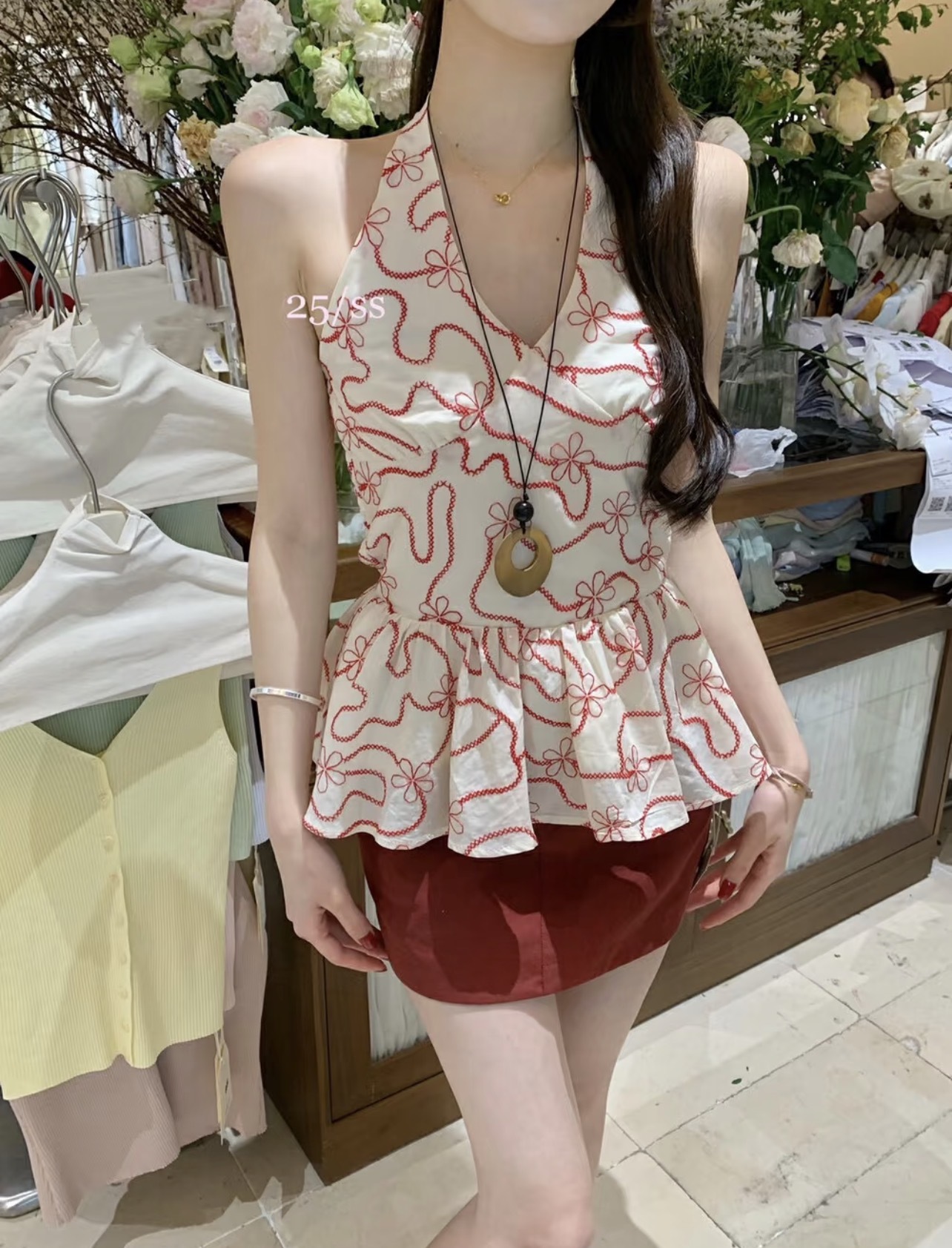 image_938A1D93-35FE-4238-9322-222CC4EF185D_1774340344