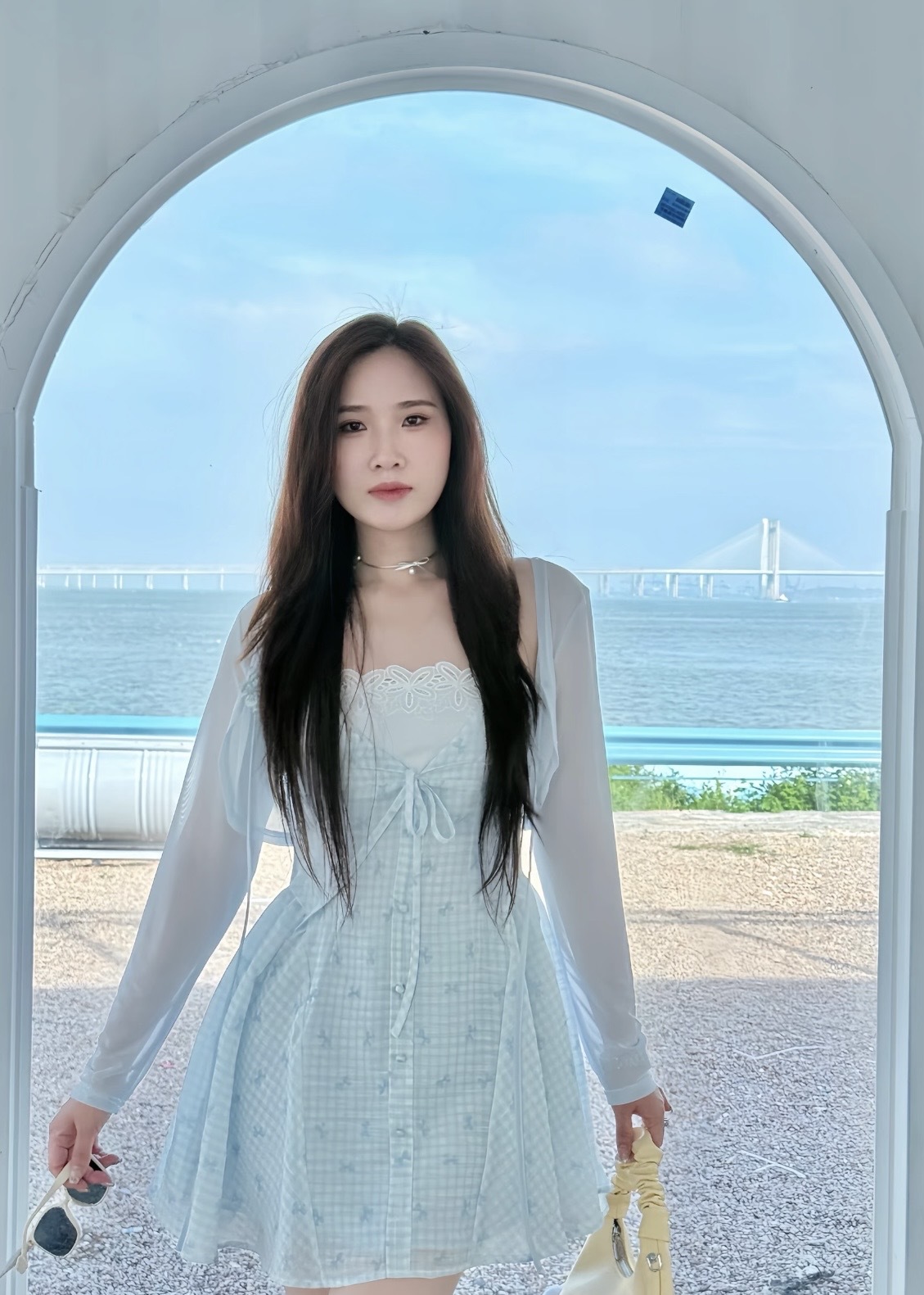 image_B895A784-F25D-43FA-89D2-4F27C66A0FC8_1774341320