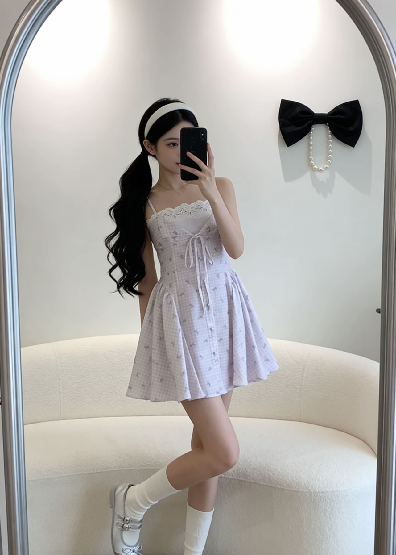 image_1A481A87-C27C-4882-AED5-9AB5697C83CE_1774341320