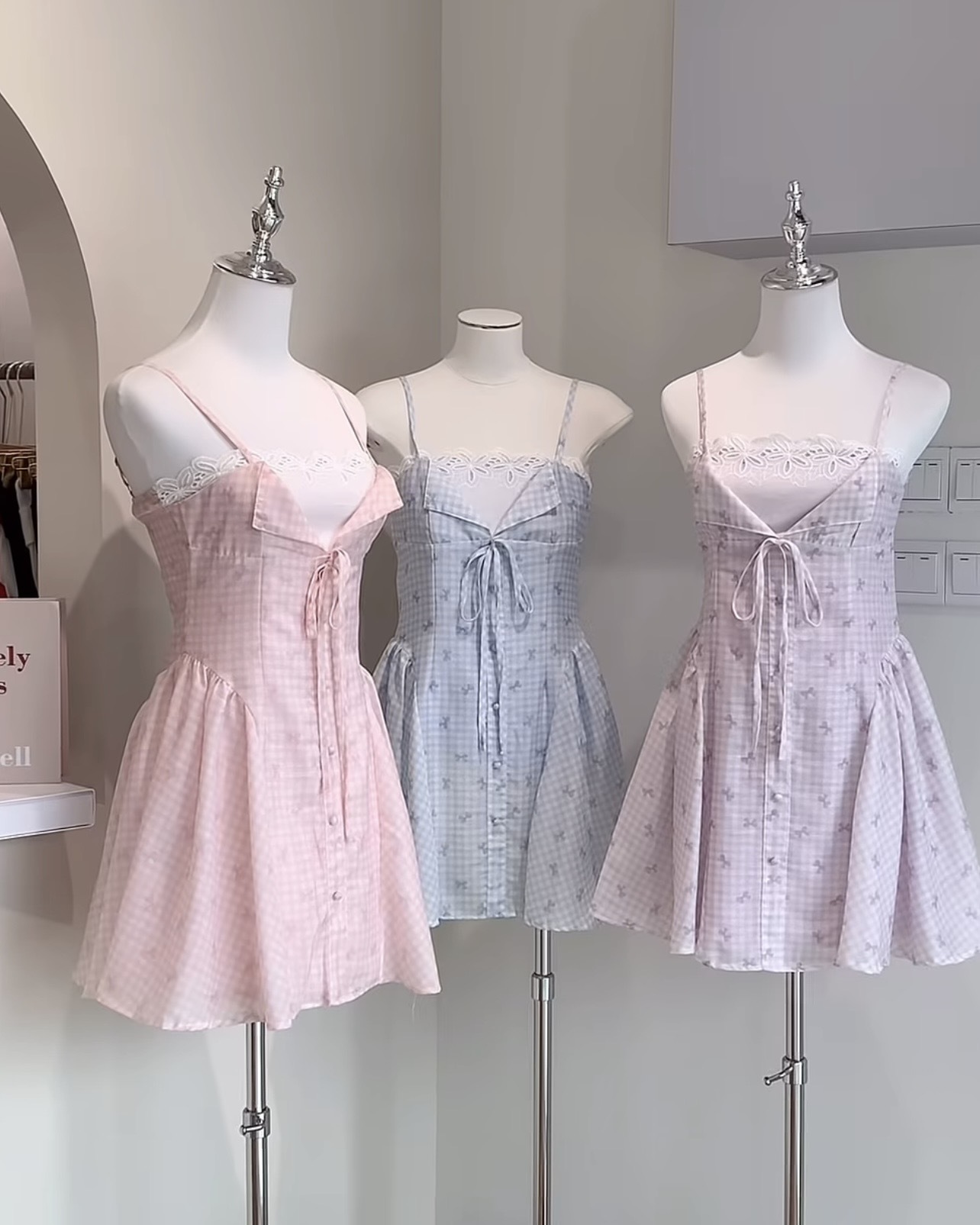 image_272DDDDE-F061-4EDD-B643-AA622E14A5A2_1774341320