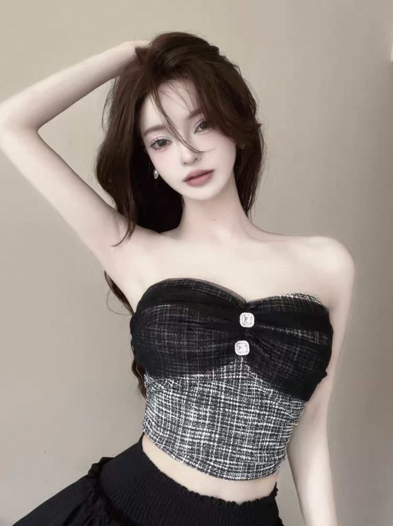 image_3DDCD69C-8333-4FBC-8D6F-30A68BAA0635_1774453507