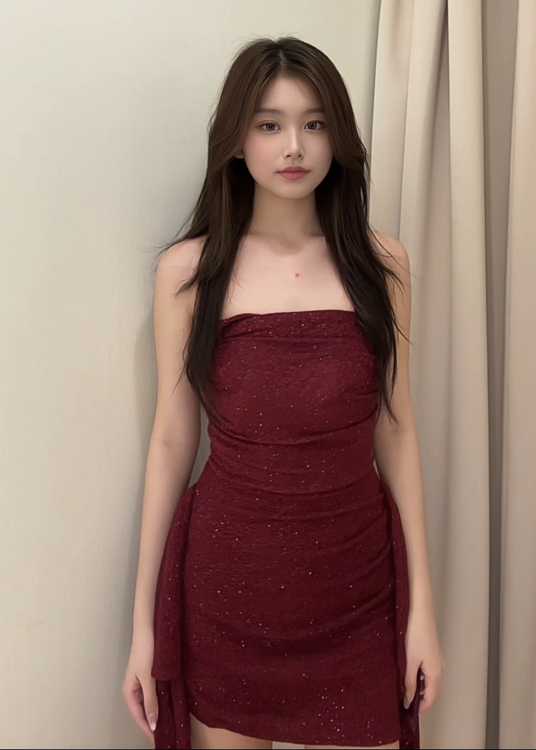 image_167E9A16-F957-4995-9B3E-DC096C8127A0_1774495506