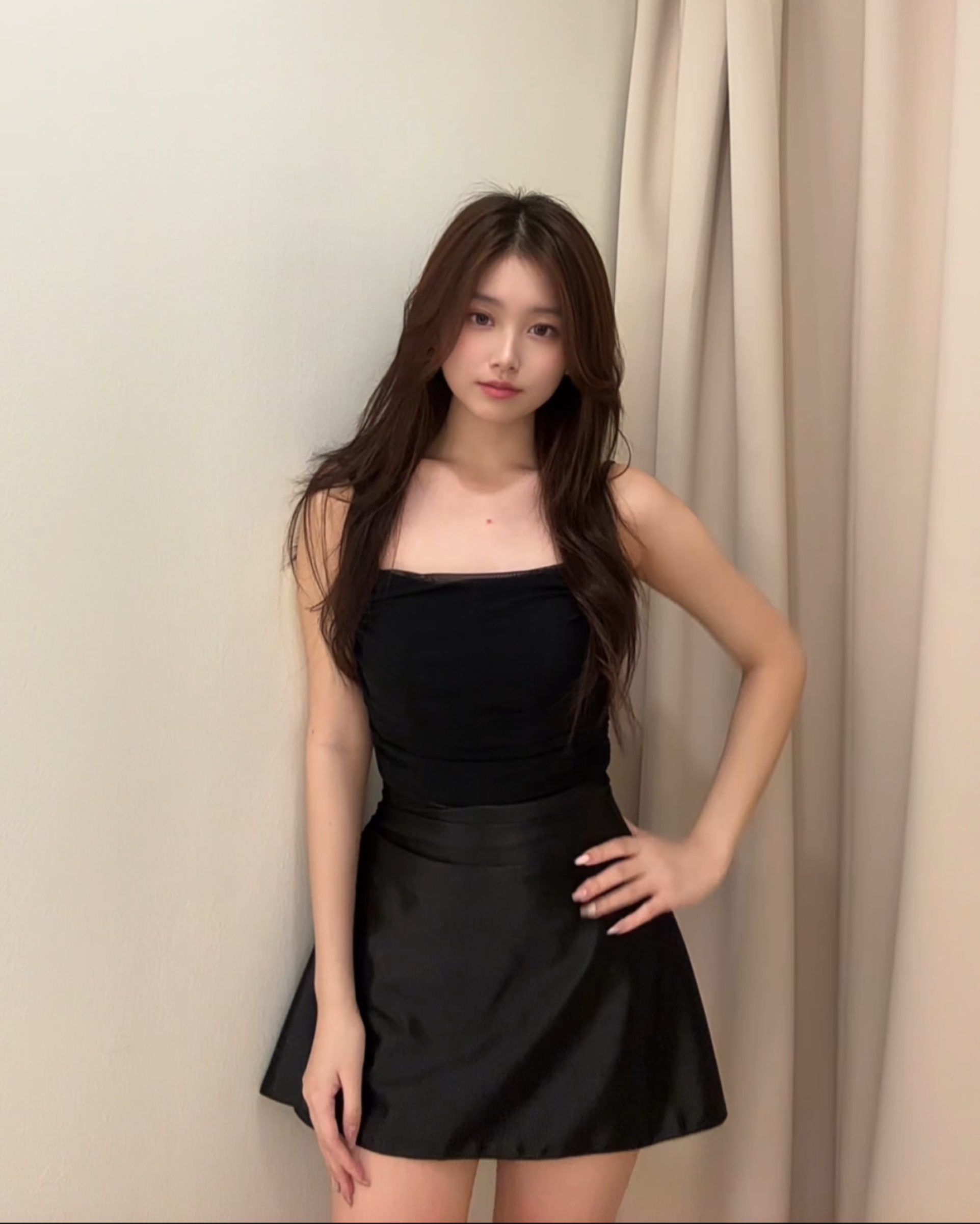 image_0F96AB8C-9533-45AA-9FC0-707D4E794A49_1774495723