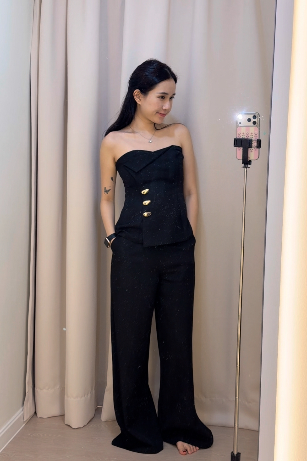 image_8E3C3688-2240-4303-B5DB-989192E497FA_1774500743