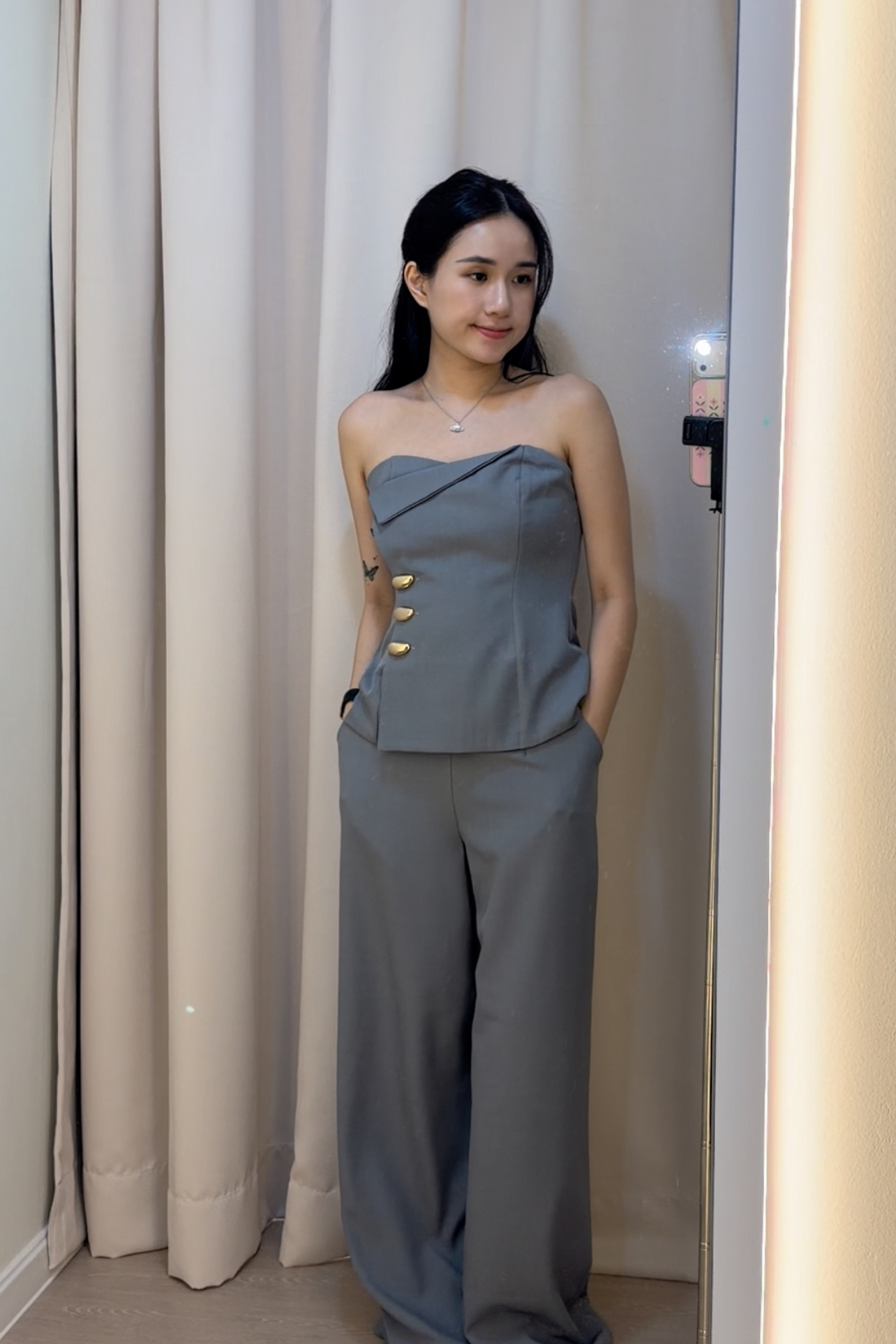 image_242ADCEF-33E5-4A7A-8A57-78FF8ED6FBC9_1774500743