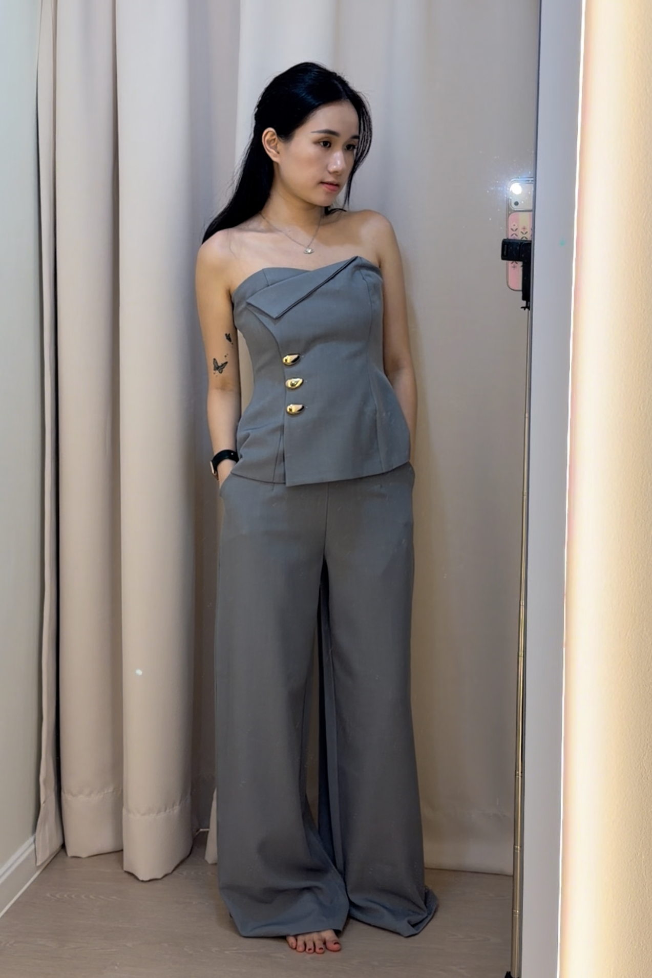 image_29A0B1EA-79BA-4A16-8AF3-547614B923C8_1774500743