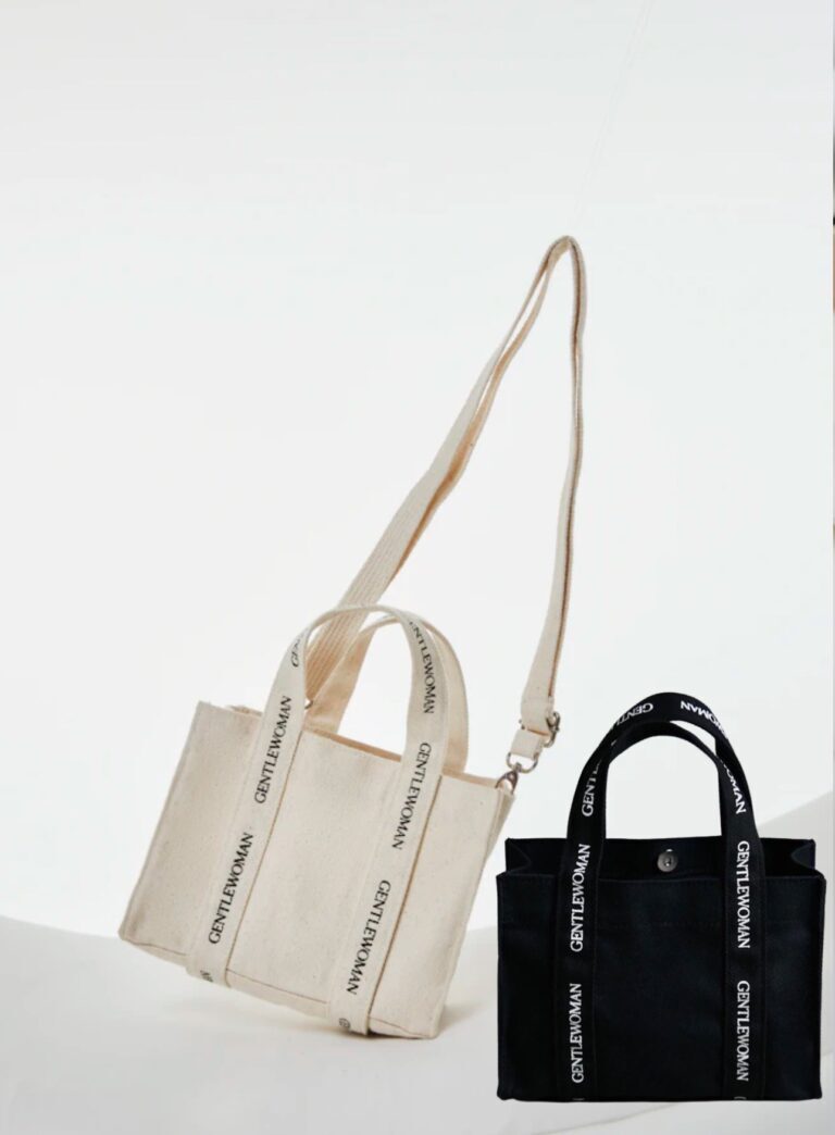 GW028.Cover-768x1044