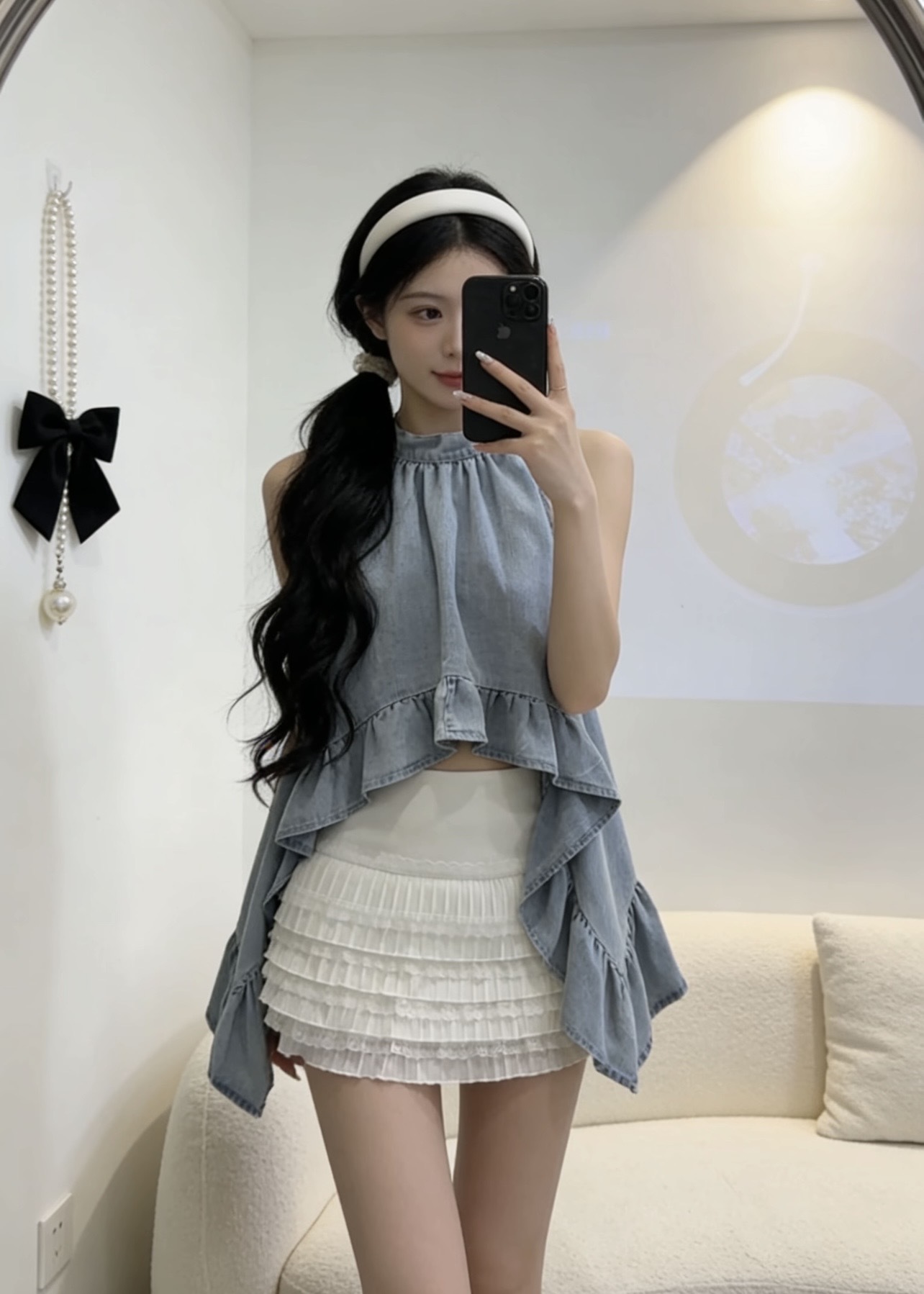 image_0D34A0EF-A328-478C-97C2-CD27BF41FDA8_1774591632