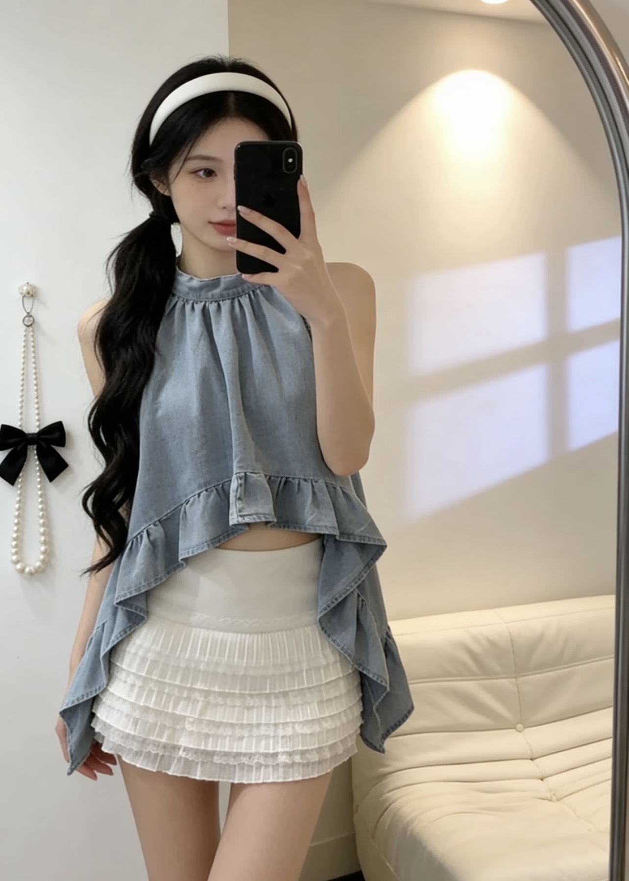 image_95AAC04C-EFA5-4317-A4BB-AE4BB2472ACF_1774591632