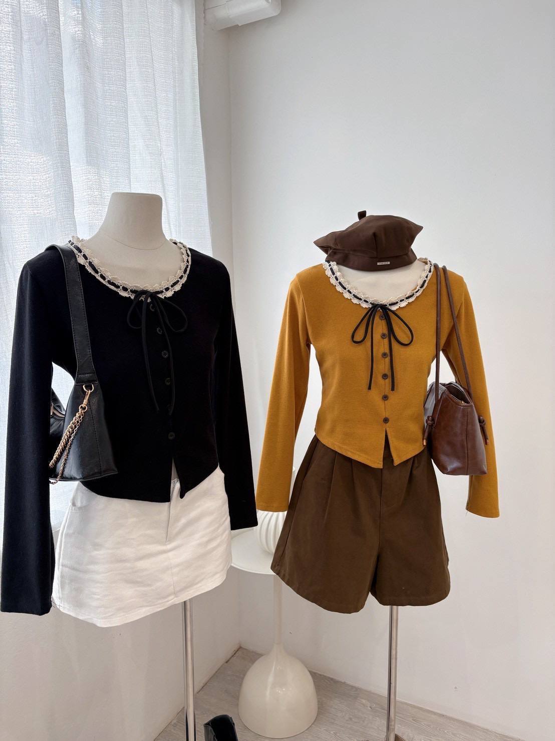 6206120188608974140 (1)