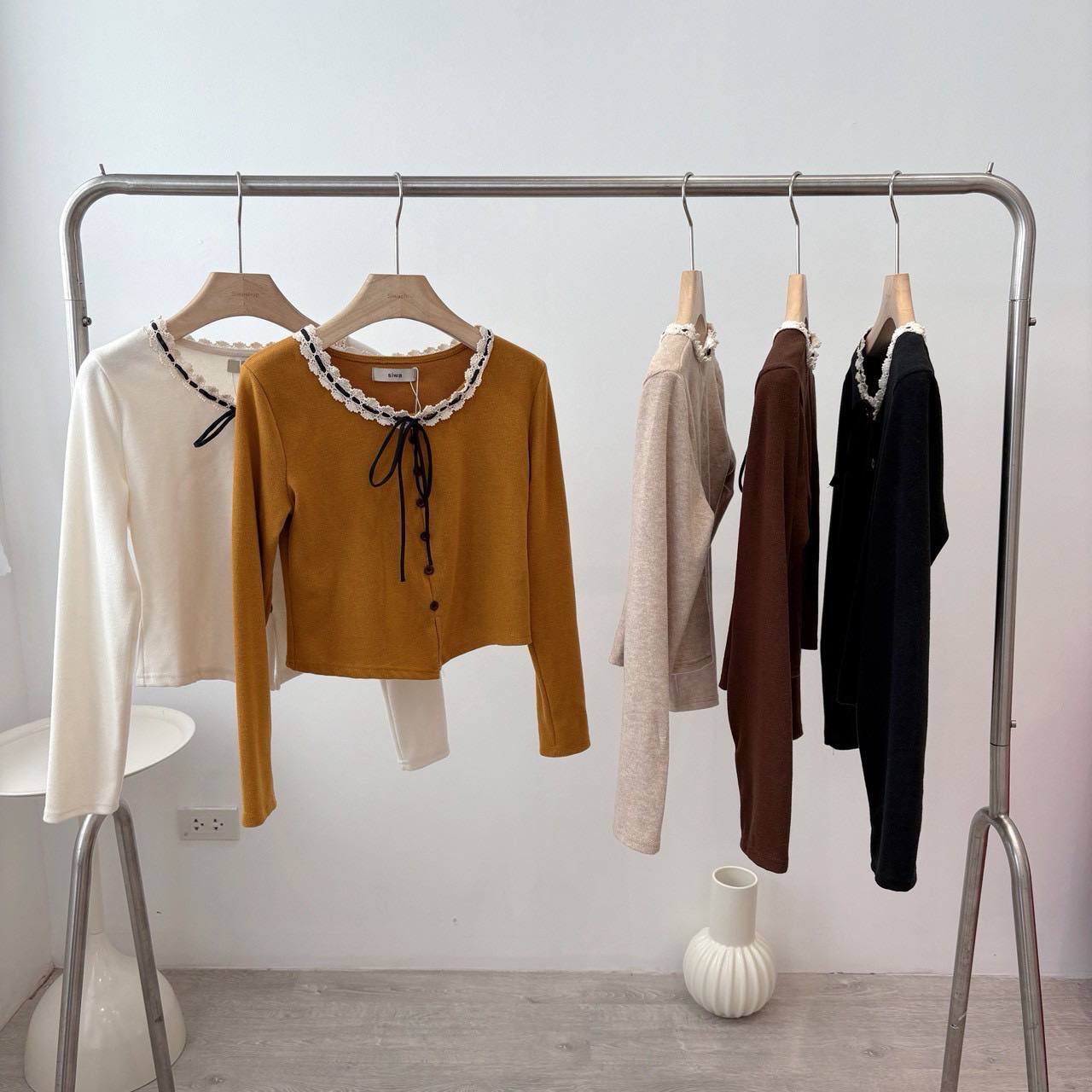 6206120188608974142 (1)