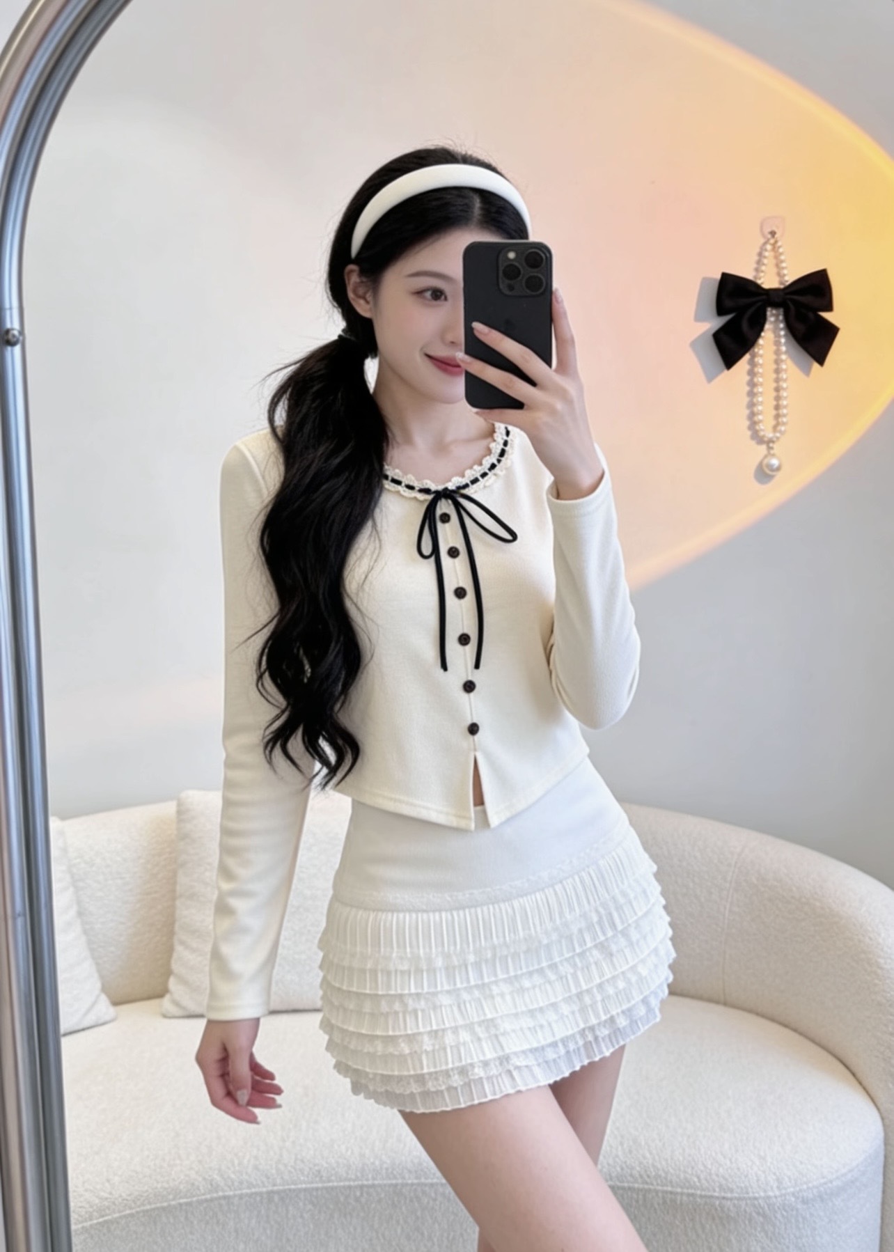 image_8C7986AD-C4A1-48B7-8EBD-E9F4721F026C_1774592568