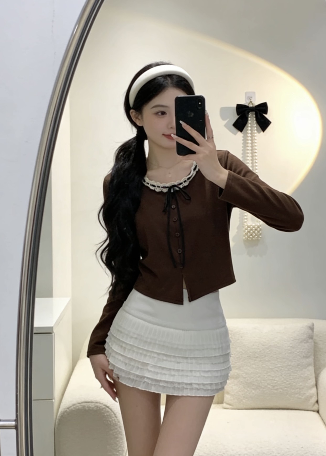 image_241ABF87-5A58-4822-9DB3-B880EB95D21A_1774592568