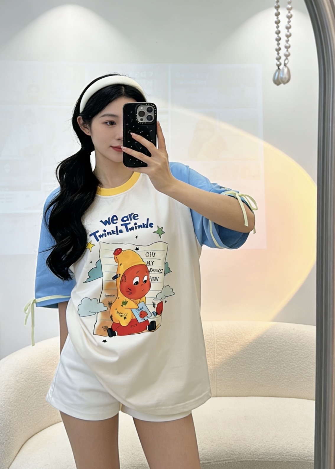 image_52DB9051-3497-4979-80D8-7CD480CF0202_1774597376