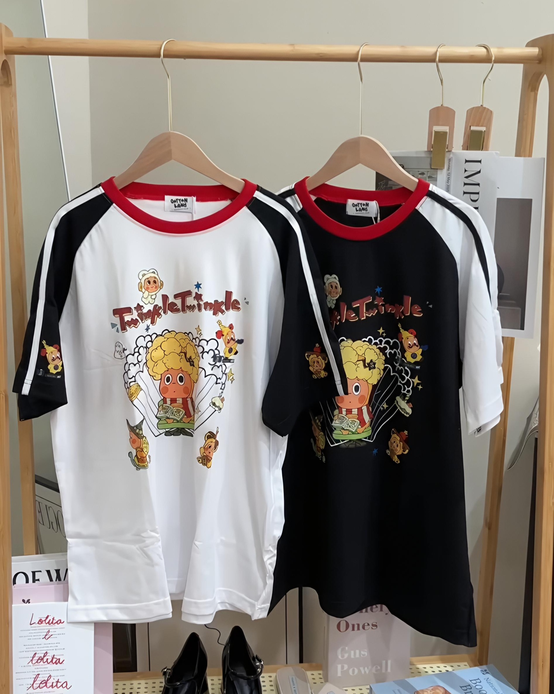 image_BFBBB5C5-6A13-4BF0-B3E1-C6FD560875A8_1774599516