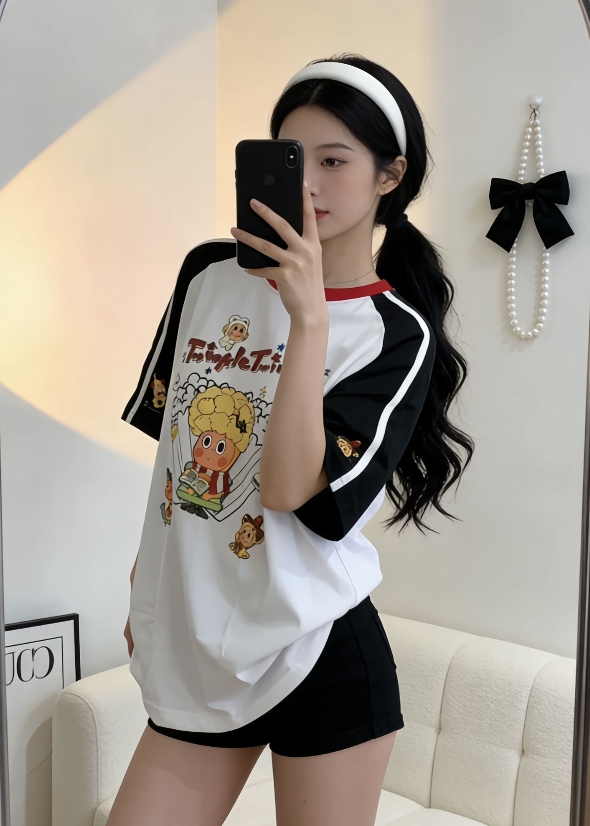 image_3F116D15-E87A-409C-96D0-722AF6A273B8_1774599565