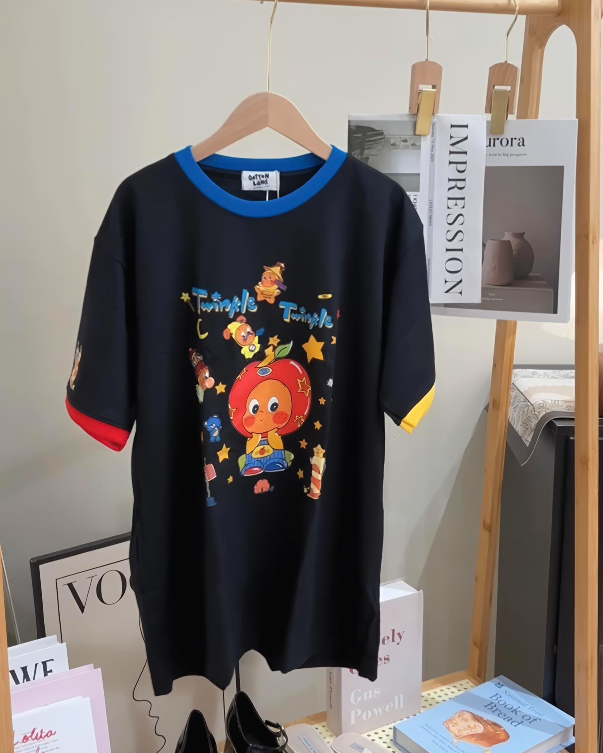 image_25396BCF-7745-48AD-AB4C-20B6E73C4AD7_1774600000