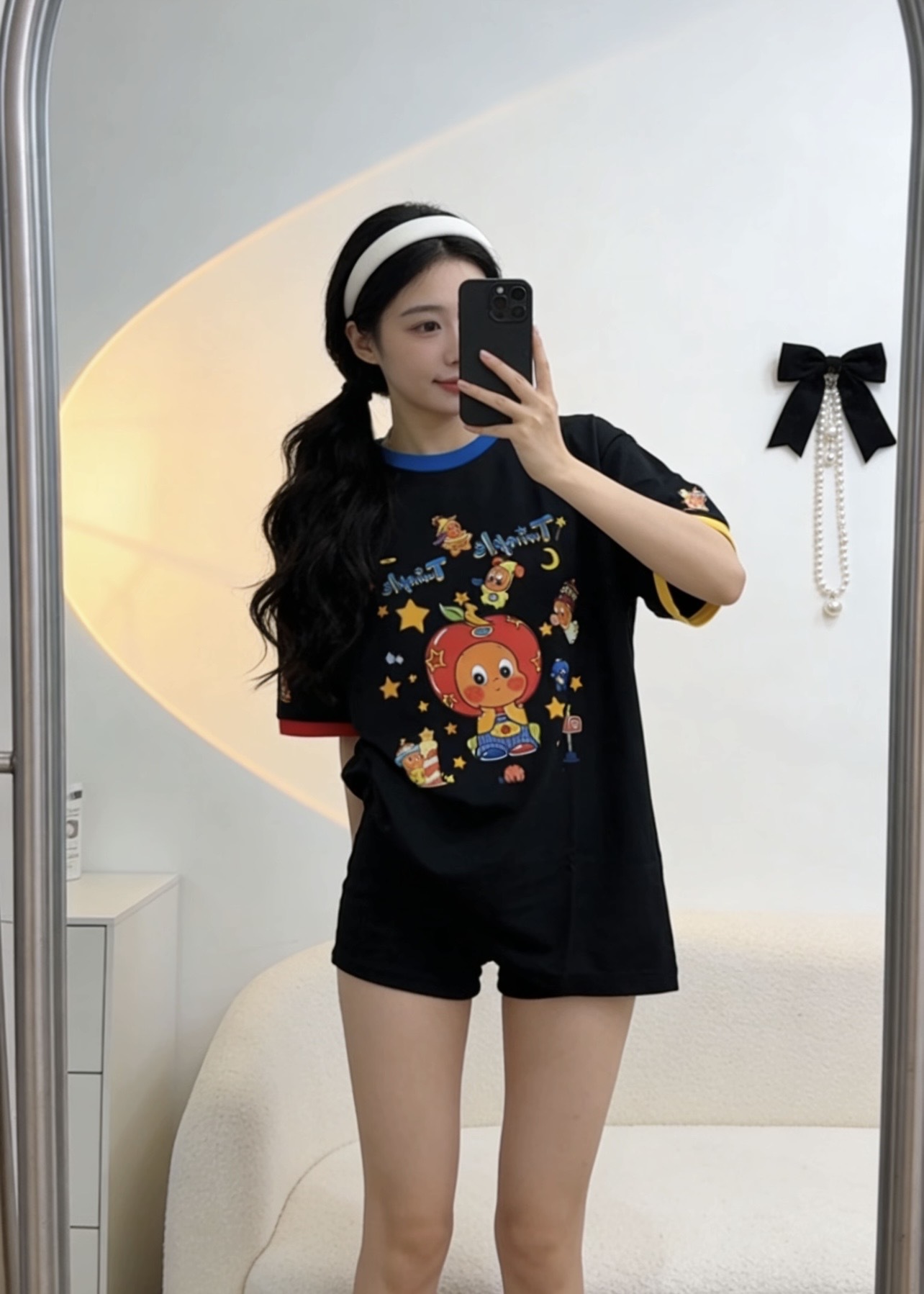 image_81508219-DF4D-4B2E-A940-A5B8D9E76445_1774600000