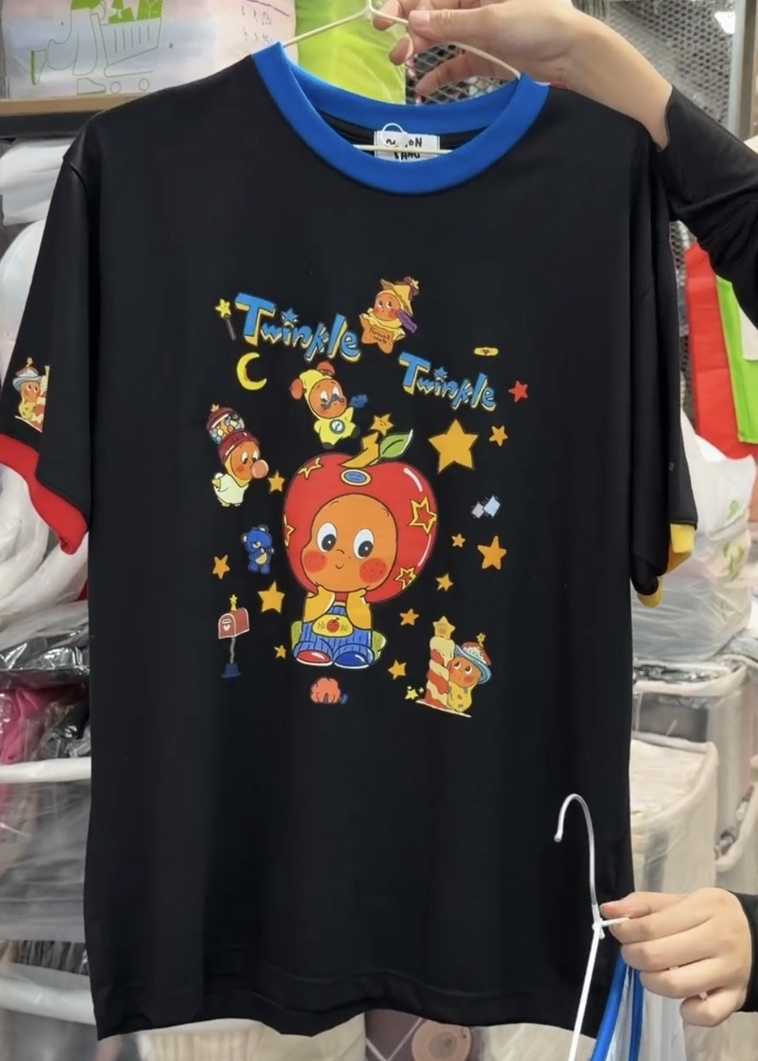 image_3B00CBE1-2860-4EB3-8A4A-072D7968F31A_1774600000