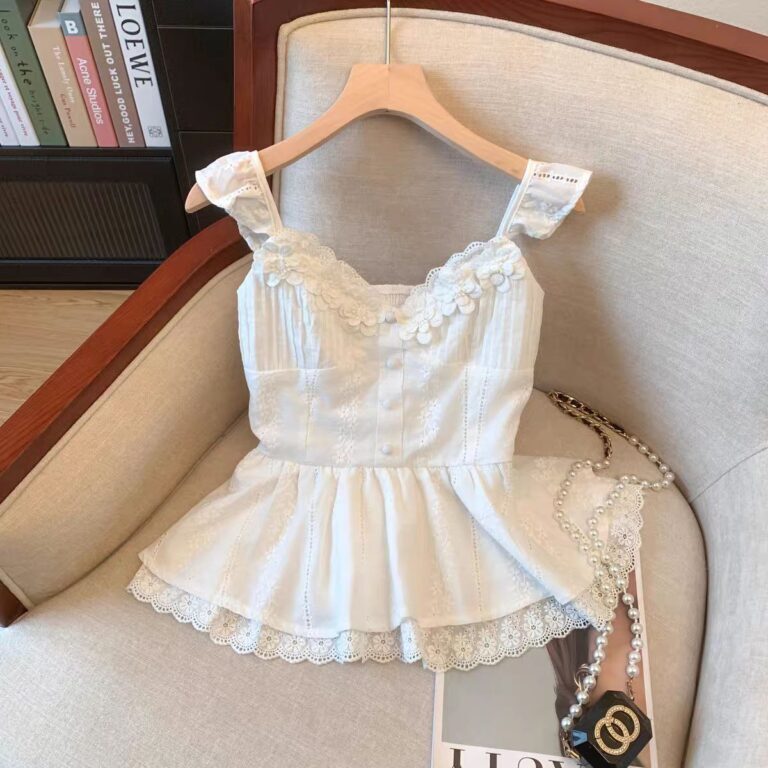 6221786760422213540-768x768