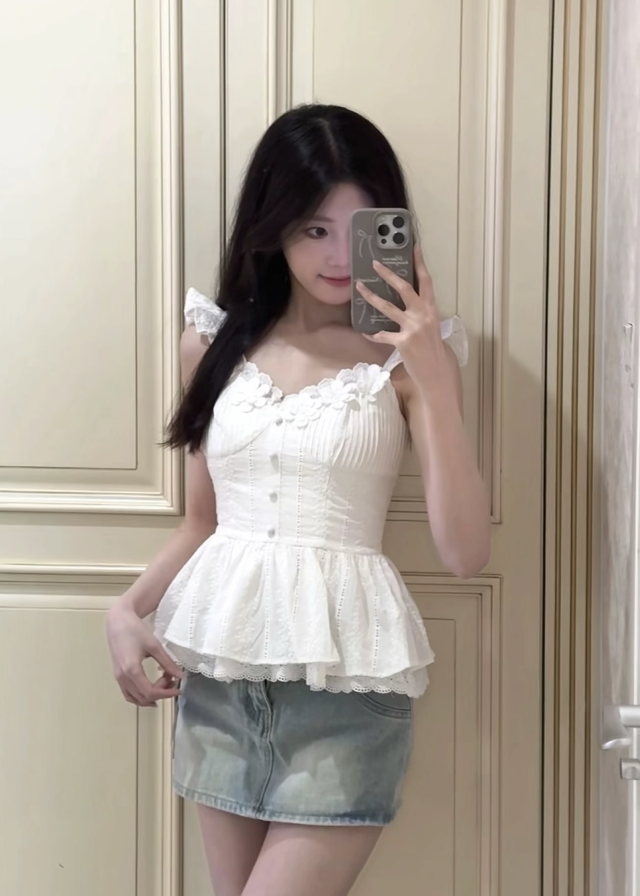 image_E5803FDD-EB85-439A-9E3F-4746BDE849A1_1774600537