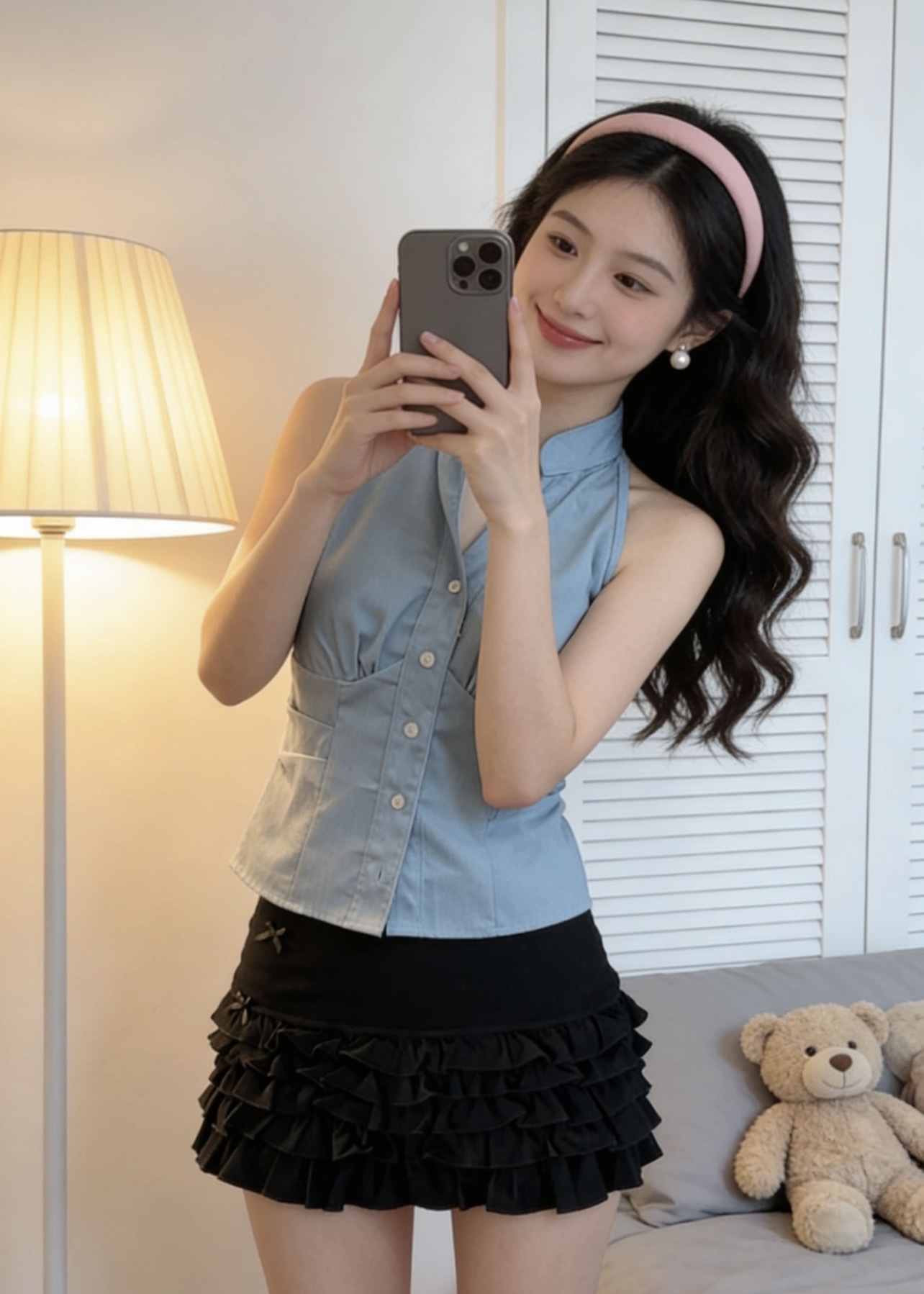 image_62932200-0427-42E1-8B8B-2FF9FAC6F62F_1774601924