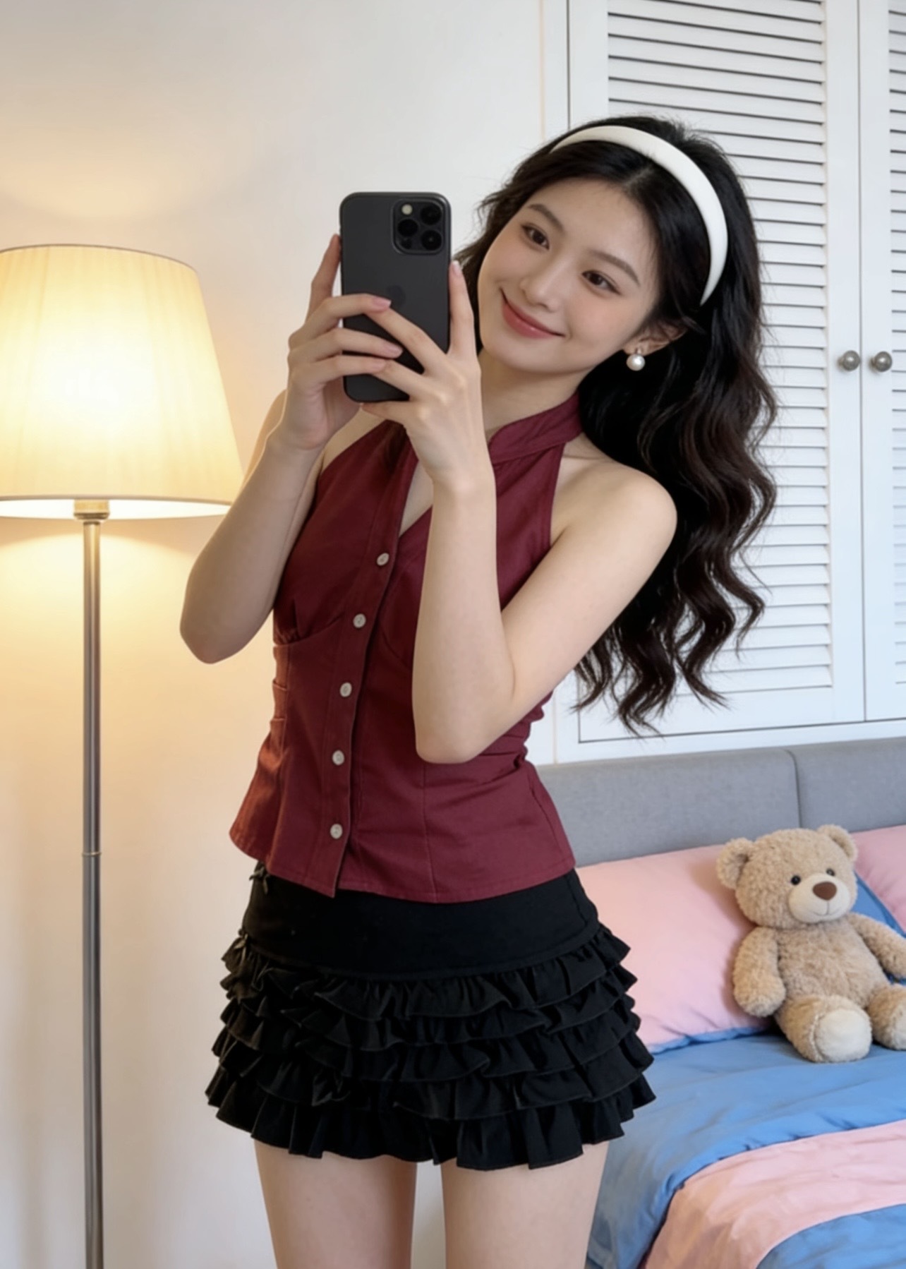 image_D9EB79BB-F28C-44DE-93D5-DF2262744FDF_1774601924