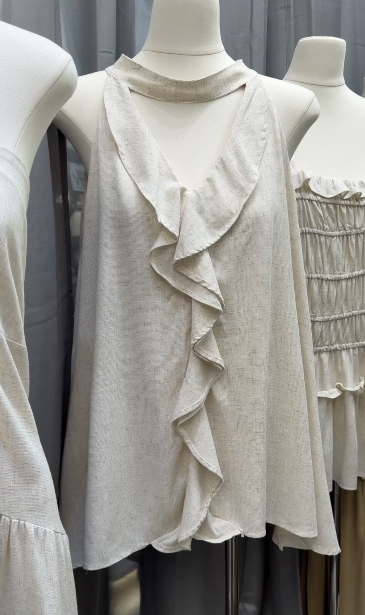 image_4939A54E-5A8B-459A-B1AE-E70FFC938743_1774603980