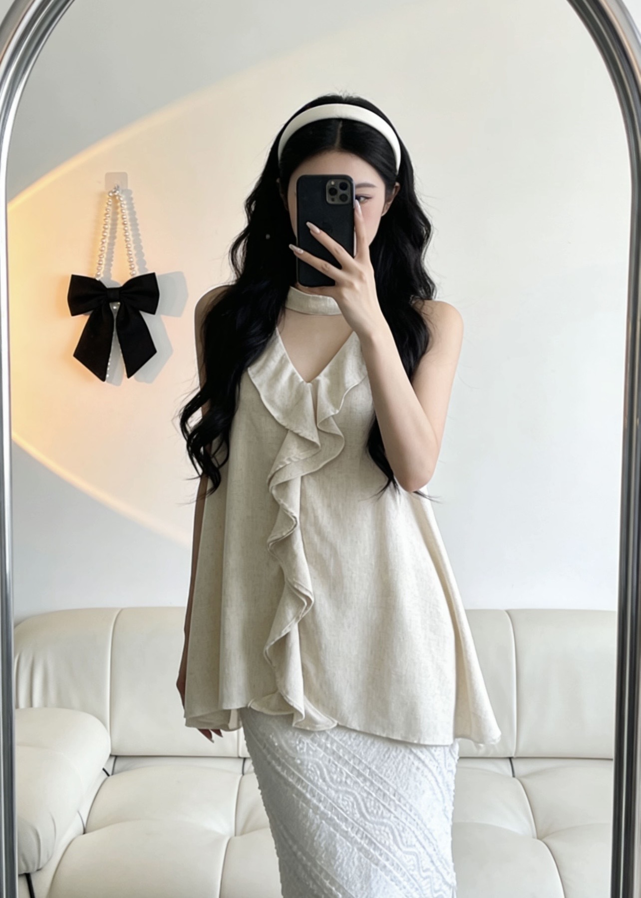 image_8FD9E56B-4528-4959-944A-D356A8F56344_1774603980