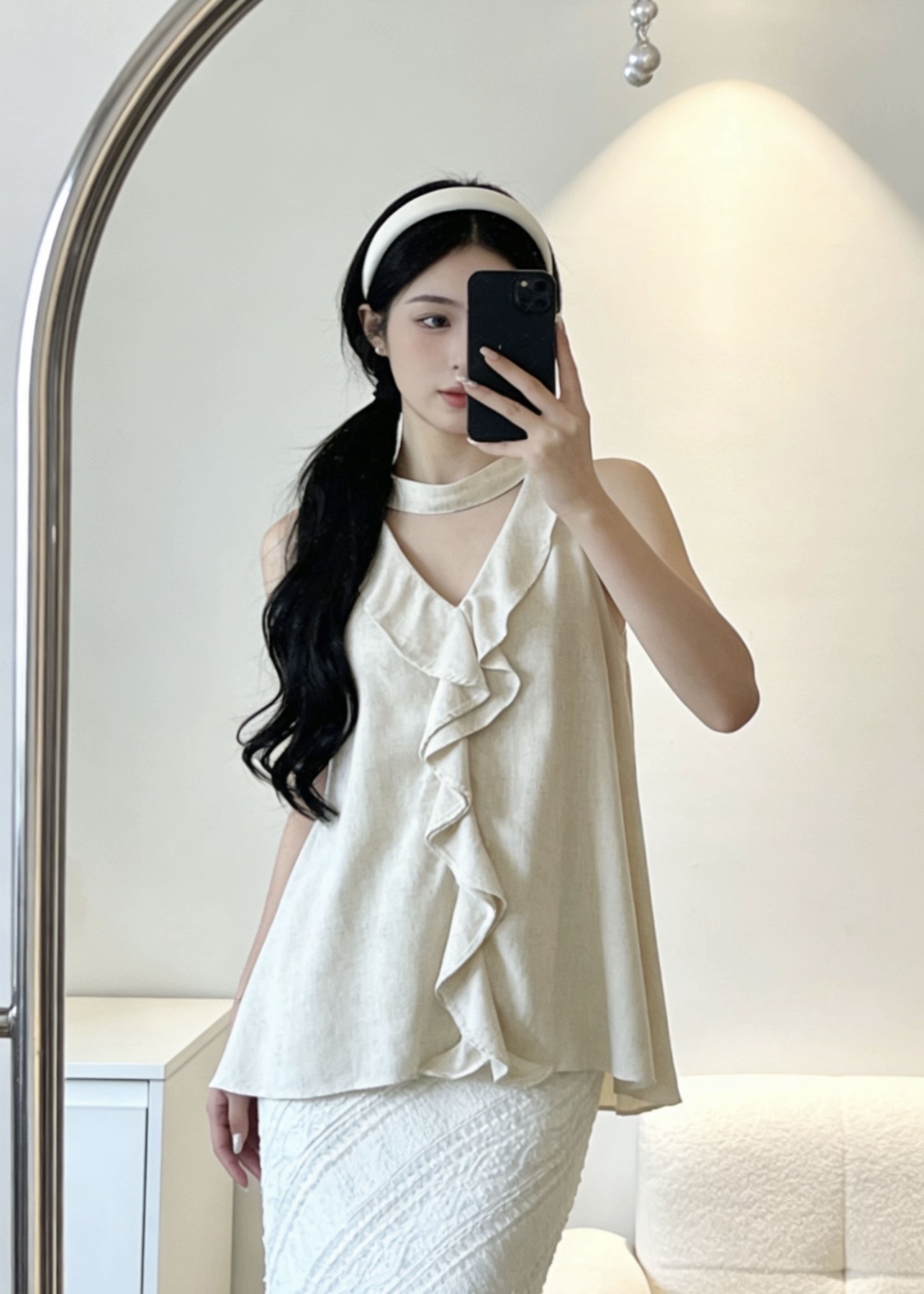 image_75F082F6-6308-4CB7-93AA-76F58CE3EF84_1774603980