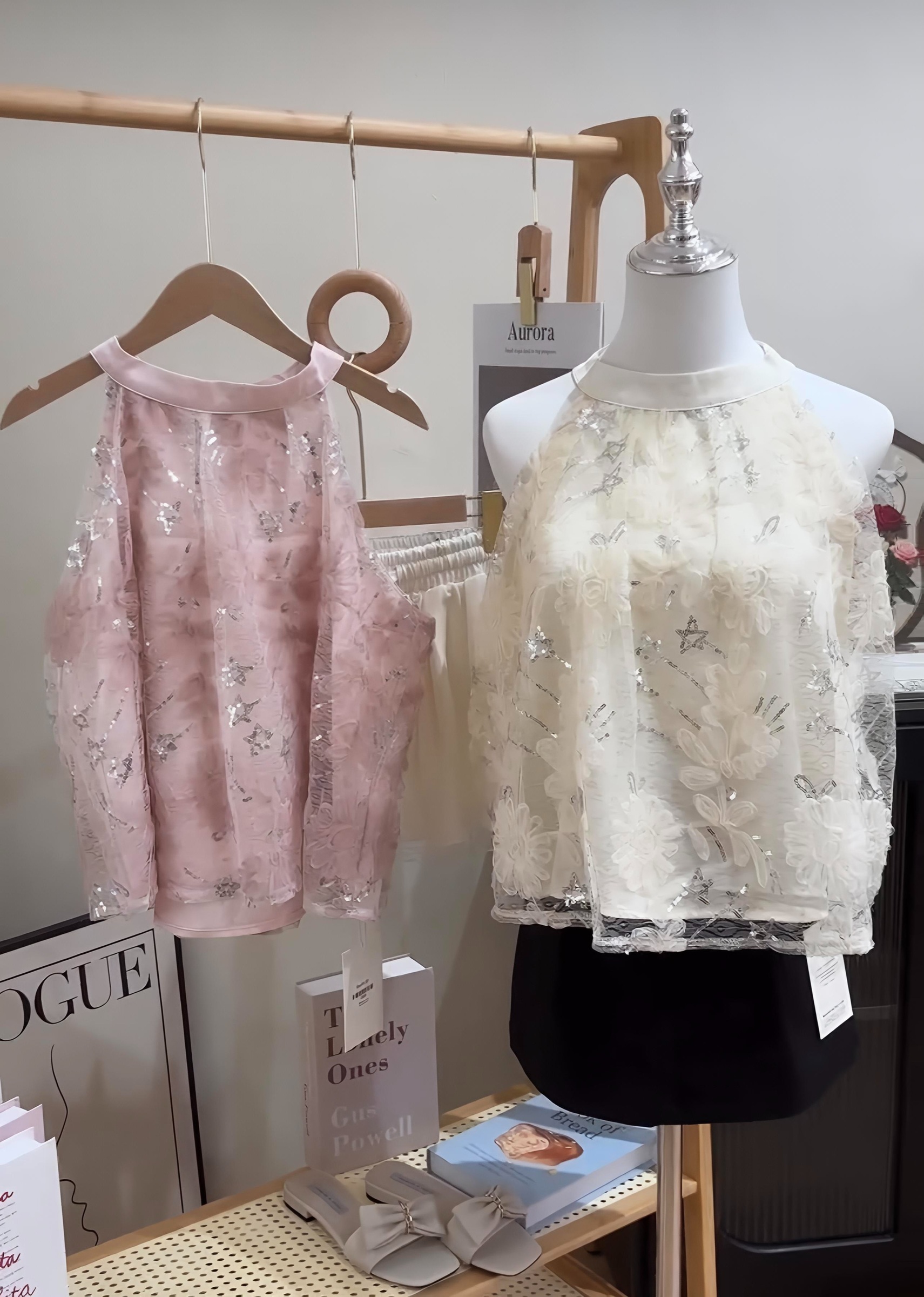 image_8FA4D571-CBA8-4C5E-85D6-AB0AB68E561B_1774606012