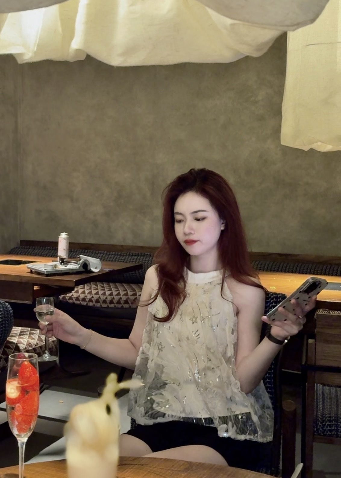 image_A96F0694-CDBB-4498-BE00-4A3CCFEEA006_1774606012