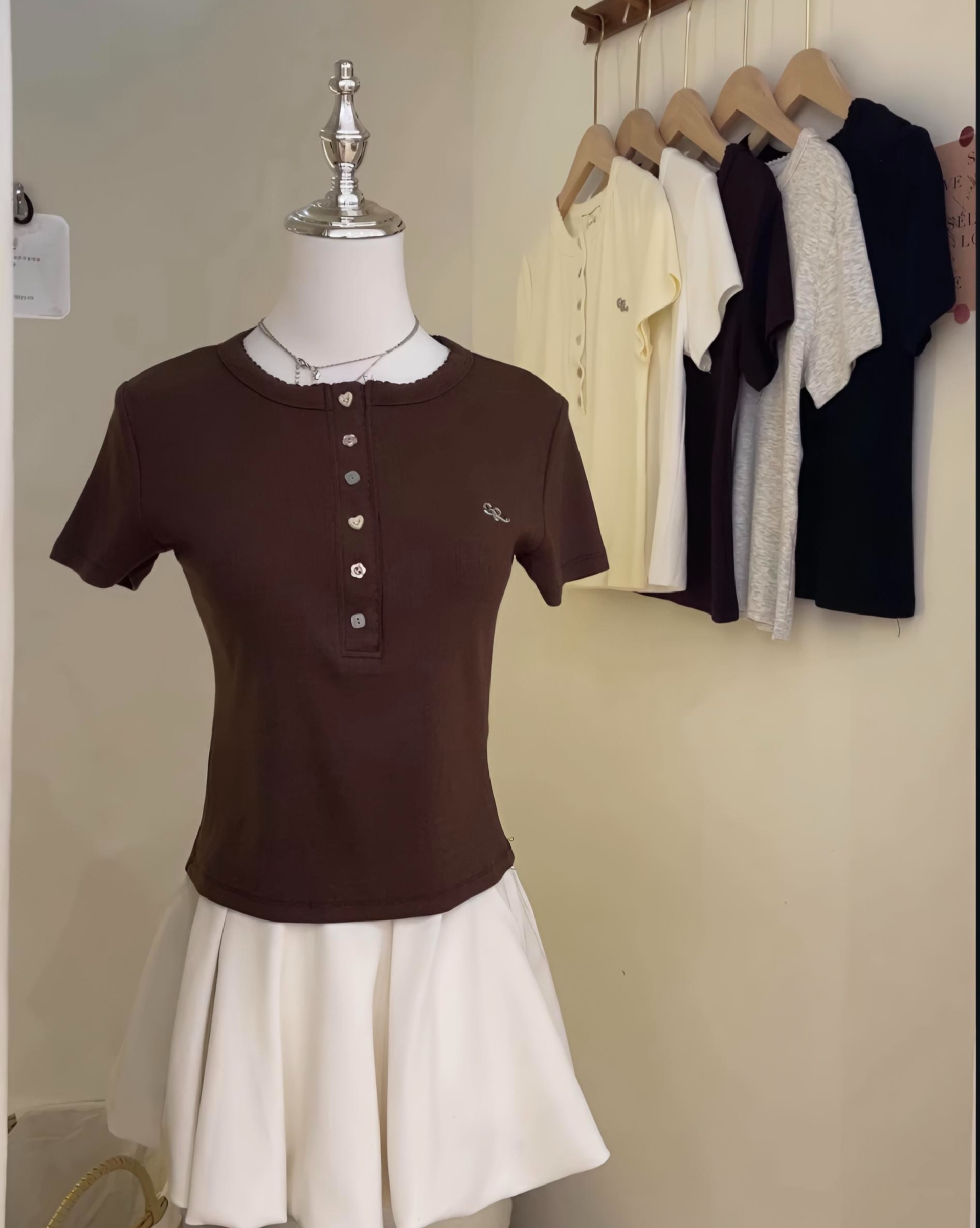 image_E27A4EF5-5B17-4B5E-82FC-06F733FFF4B9_1774607557