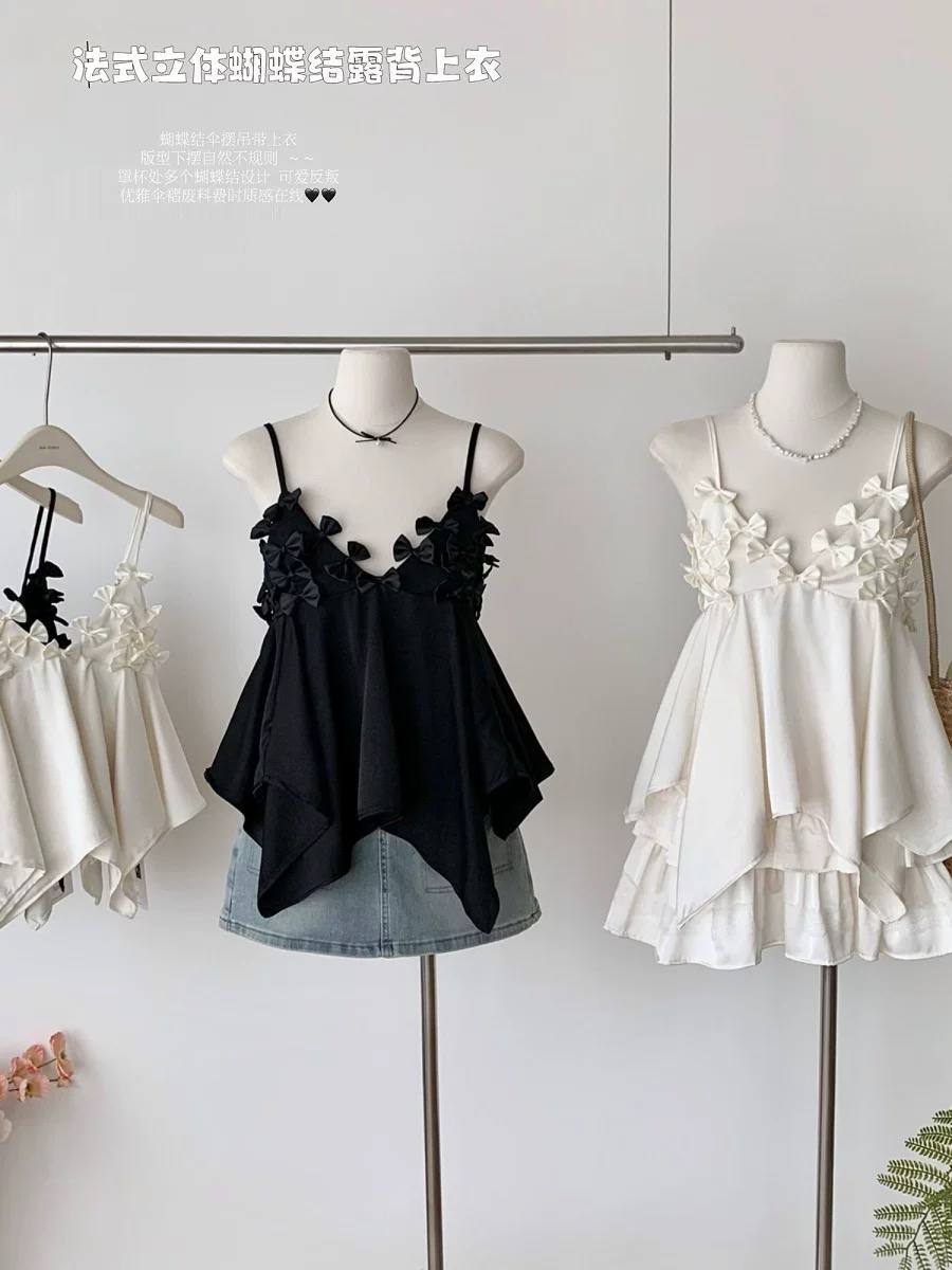 6107276970896245615 (1)