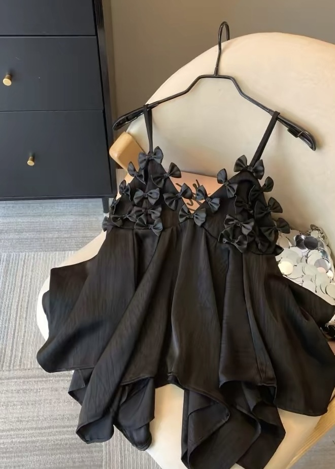 image_F4FABDD6-EB2A-4964-ACA6-31A952E86A4E_1774609347