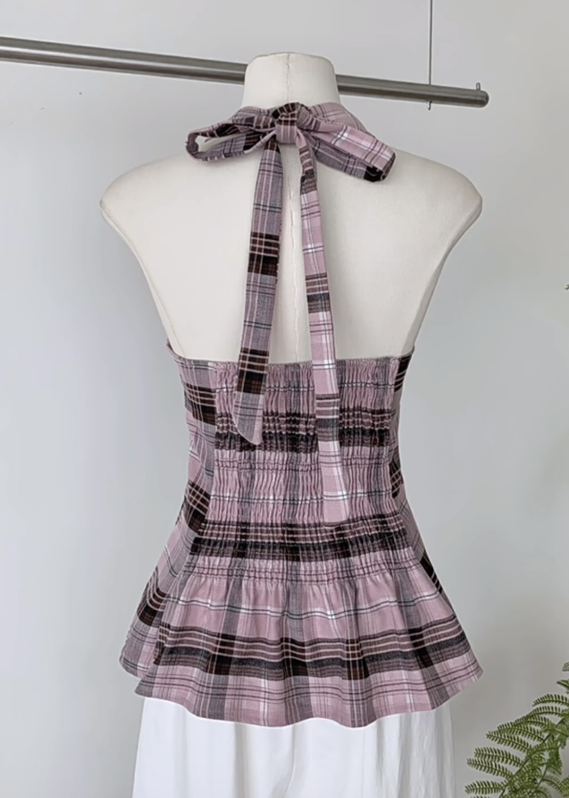 image_BABFE3F1-DF6D-48F3-923F-0BE631AC4114_1774609550