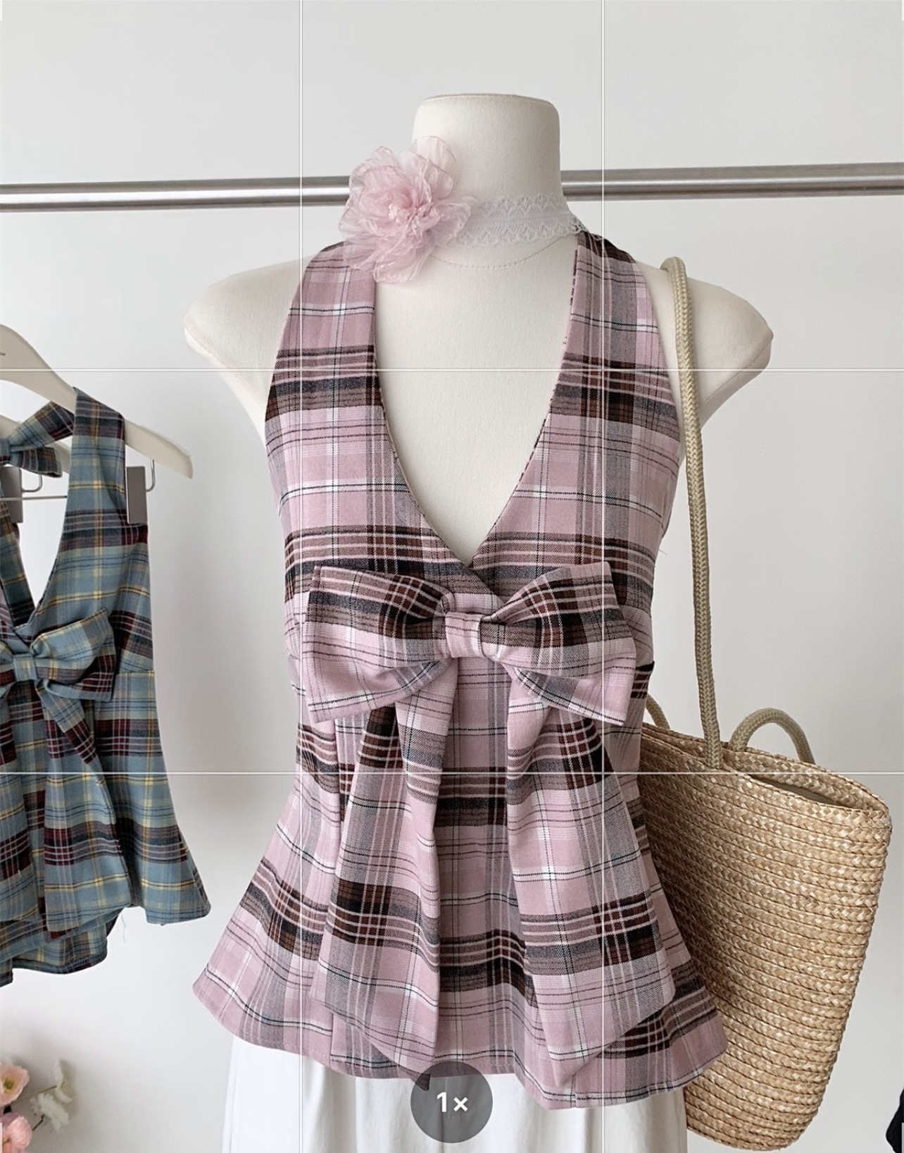 image_F1A34A4D-B330-476E-9DC3-40A9CCAA79C7_1774609550