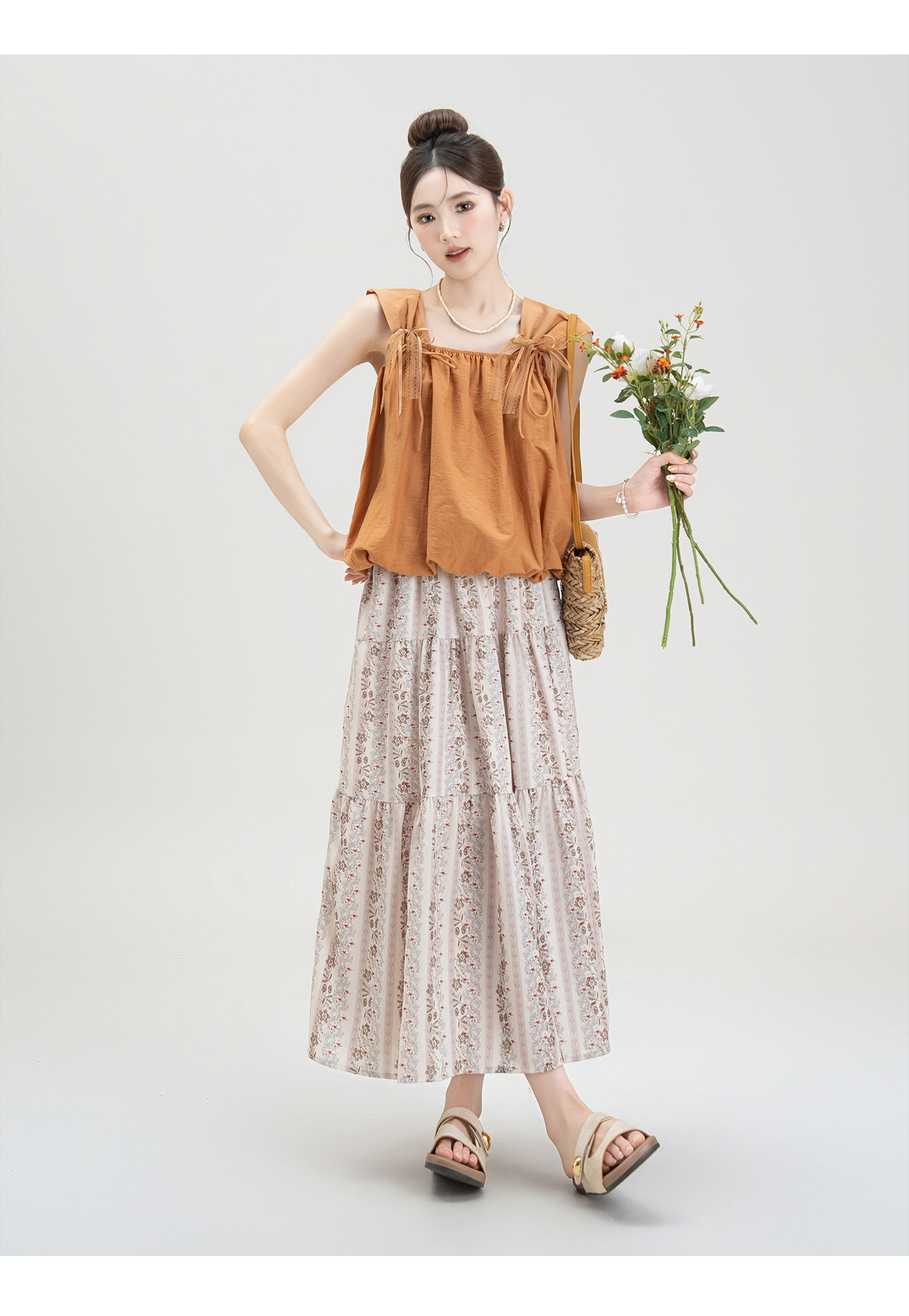 image_33EF9A9D-83EA-4A1C-9E1F-A123EC9A8C63_1774610242